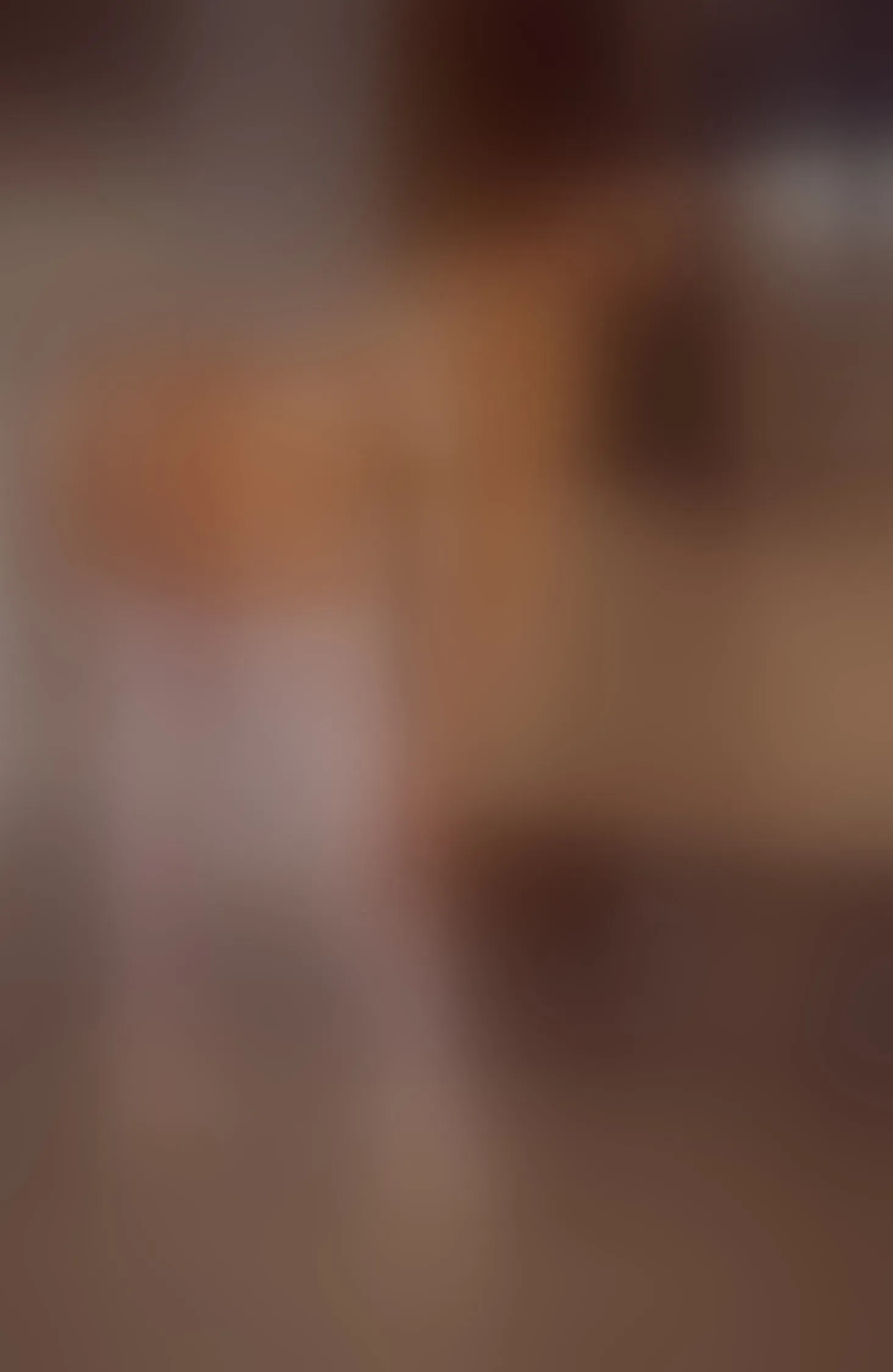Live sex webcam photo for BellaHurst #8476209