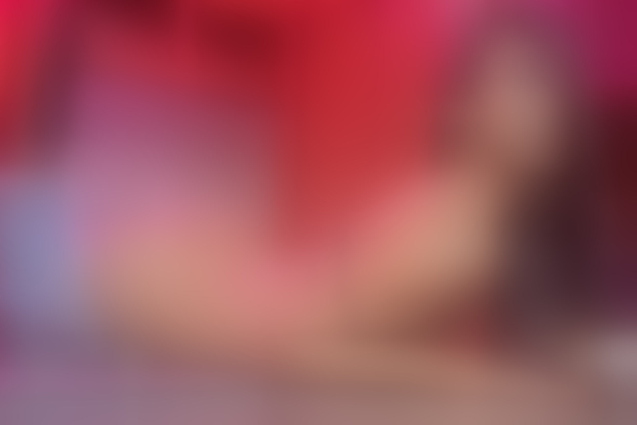 Live sex webcam photo for BellaHurst #7933370