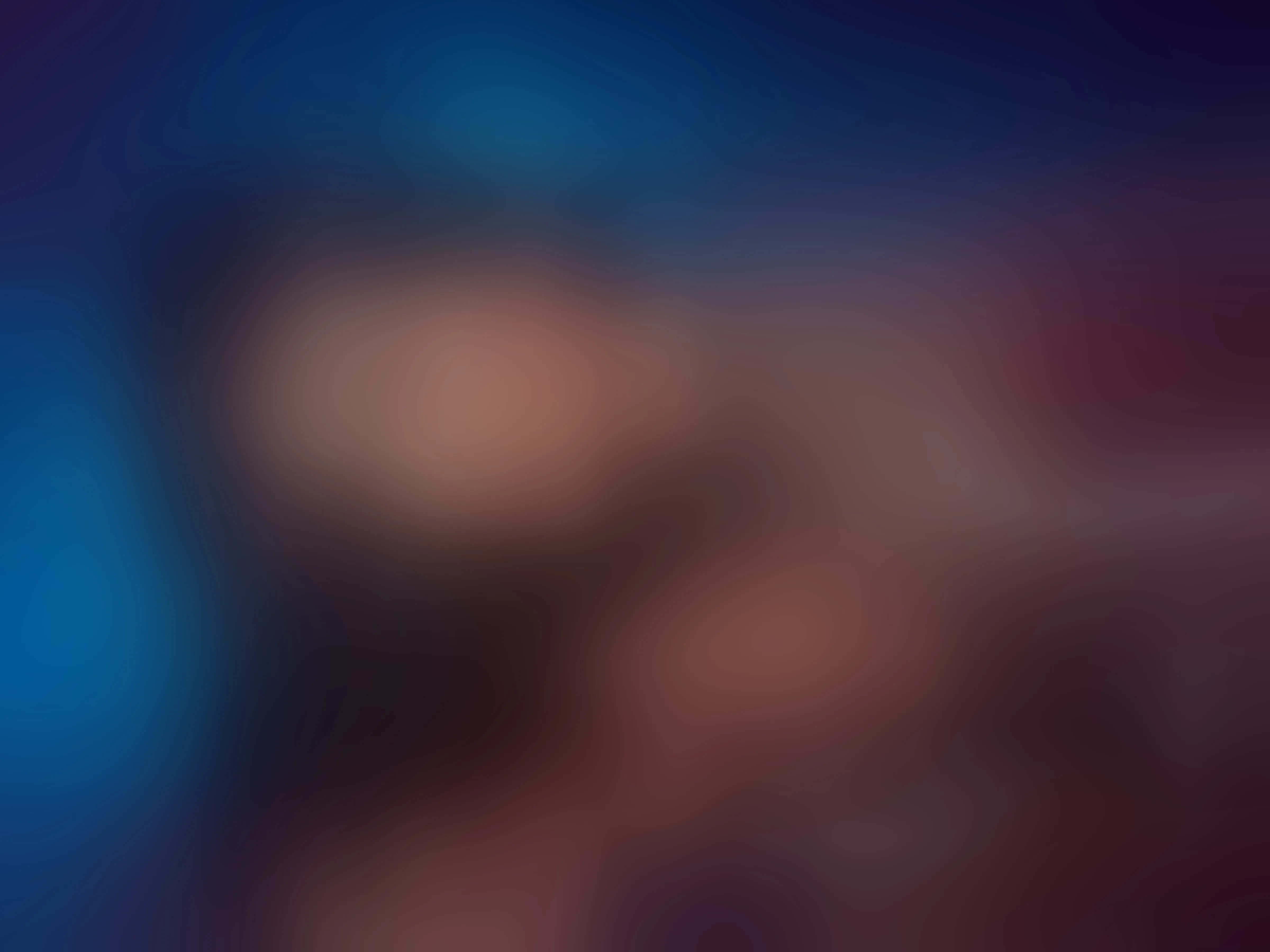 Live sex webcam photo for BellaHurst #8625077