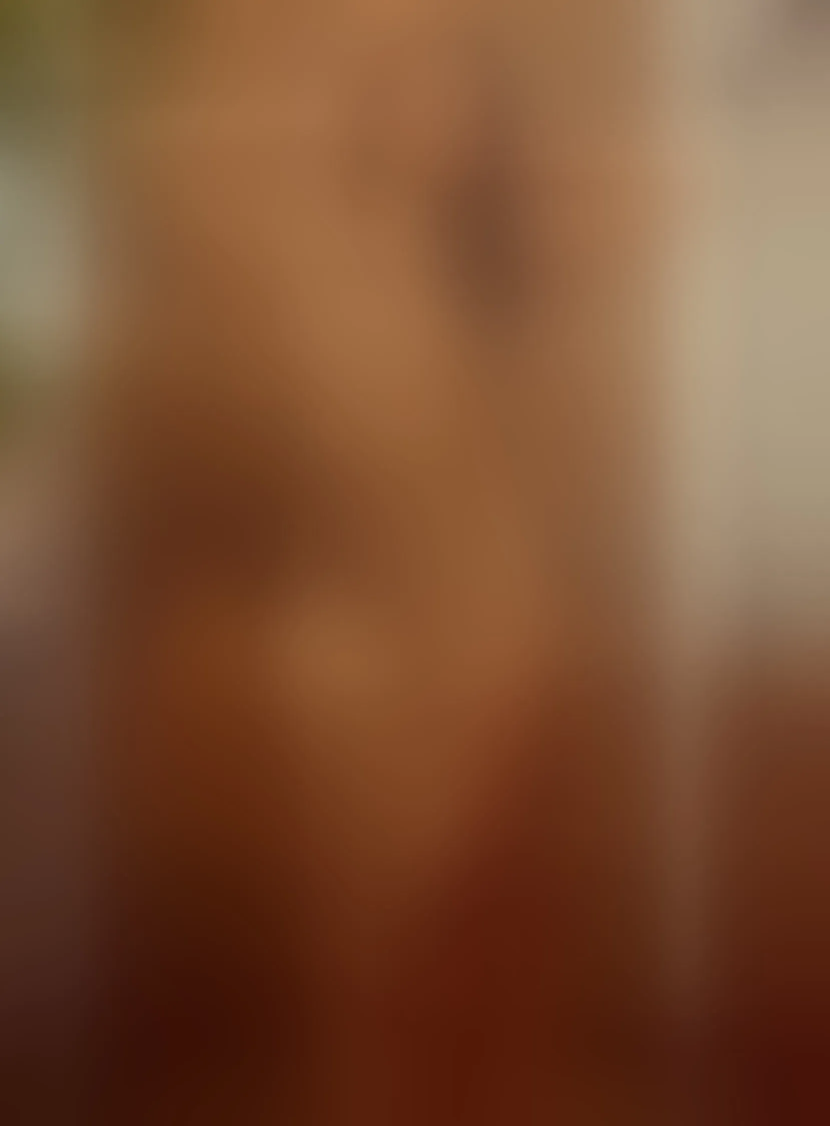 Live sex webcam photo for BellaHurst #8476212