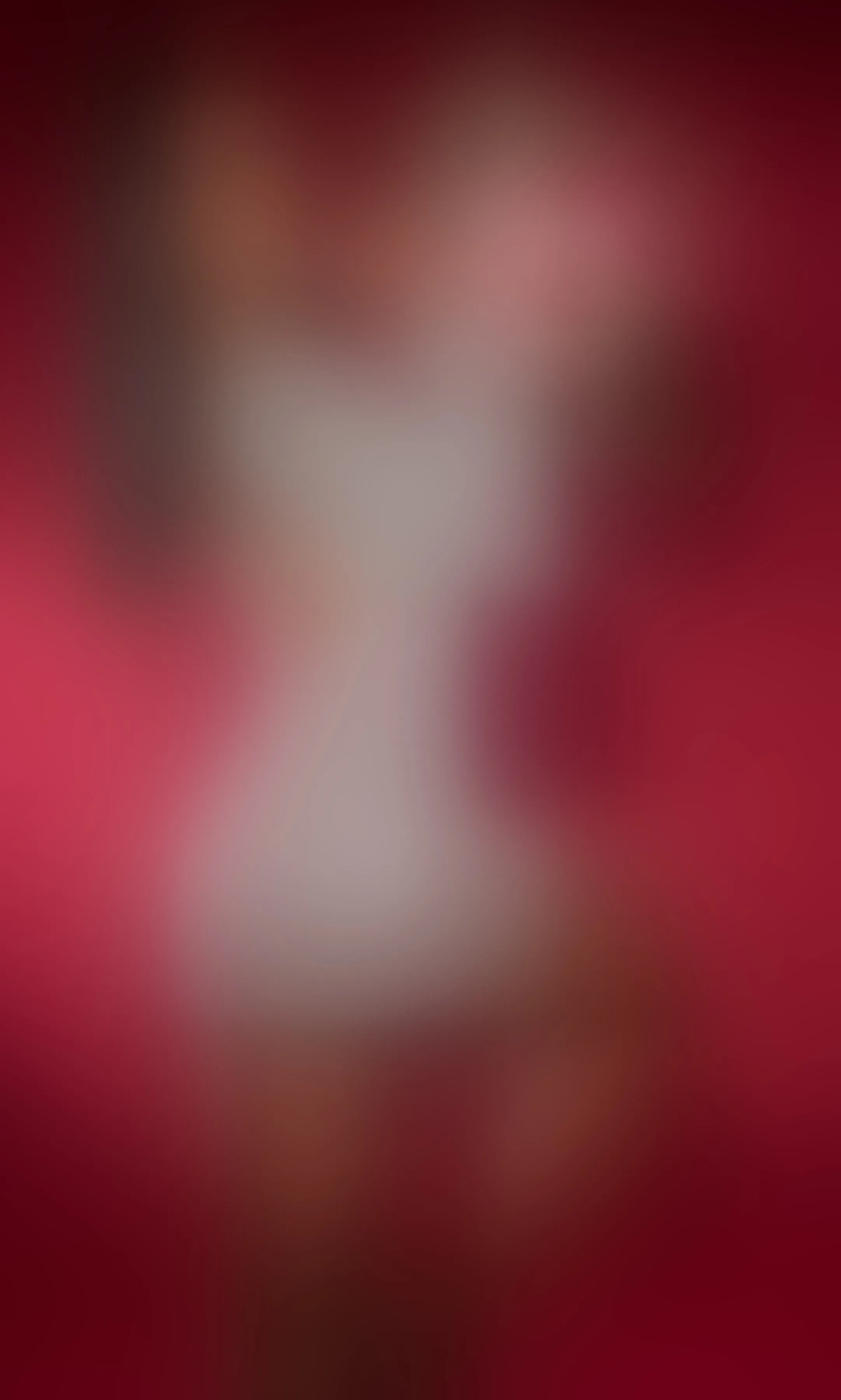 Live sex webcam photo for BellaHurst #8281591