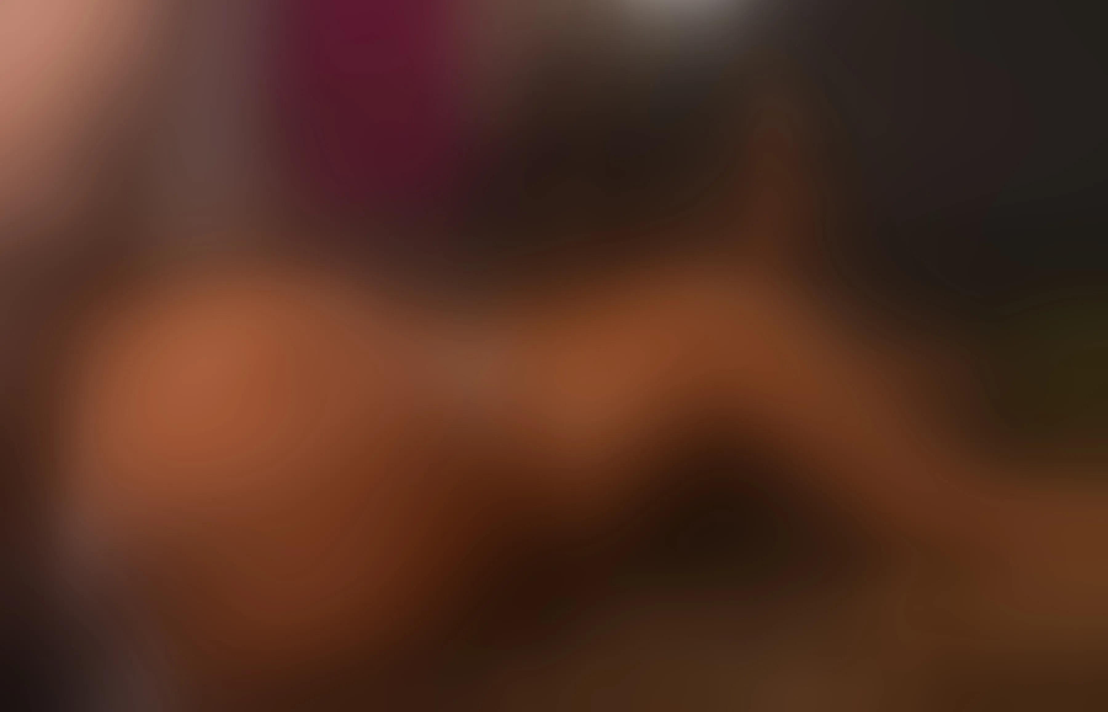 Live sex webcam photo for BellaHurst #8155275