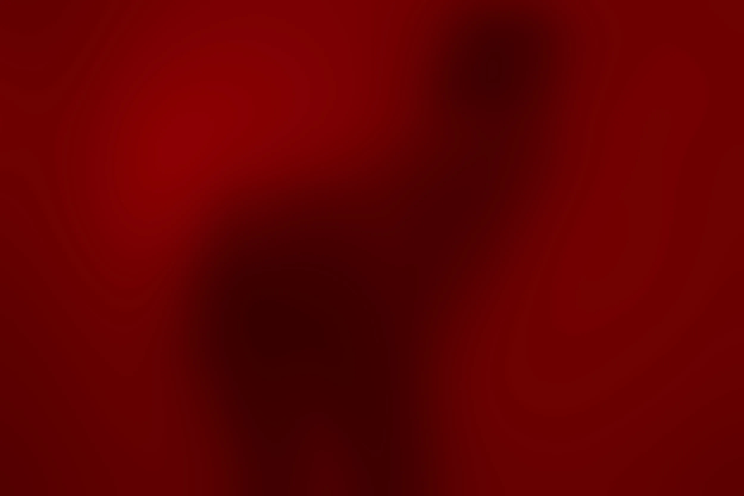 Live sex webcam photo for BellaHurst #8063608