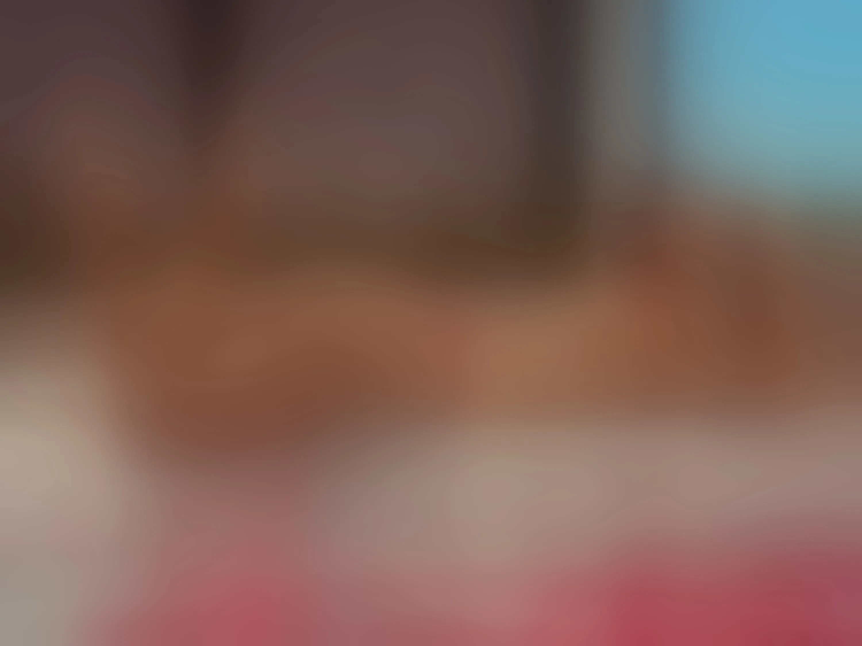 Live sex webcam photo for BellaHurst #8476213
