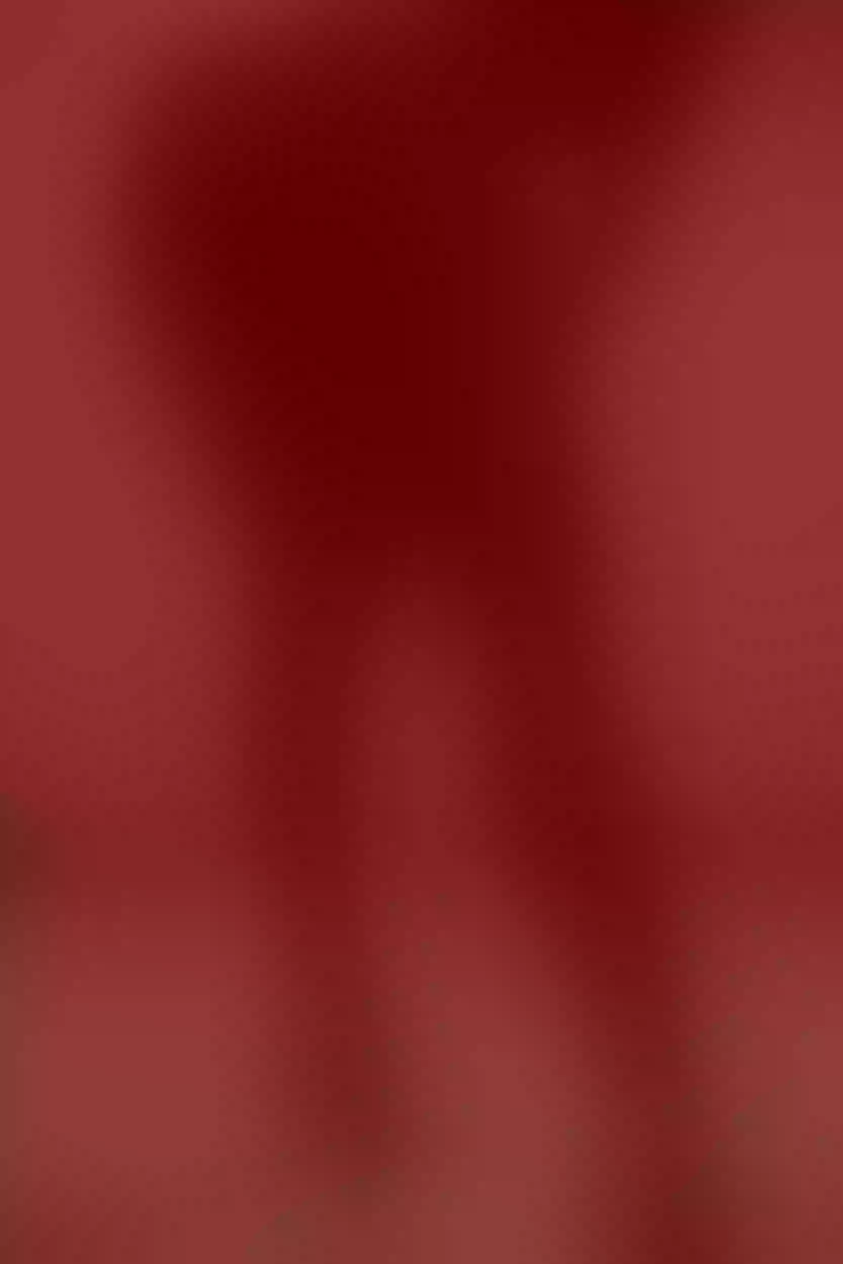 Live sex webcam photo for BellaHurst #8063602