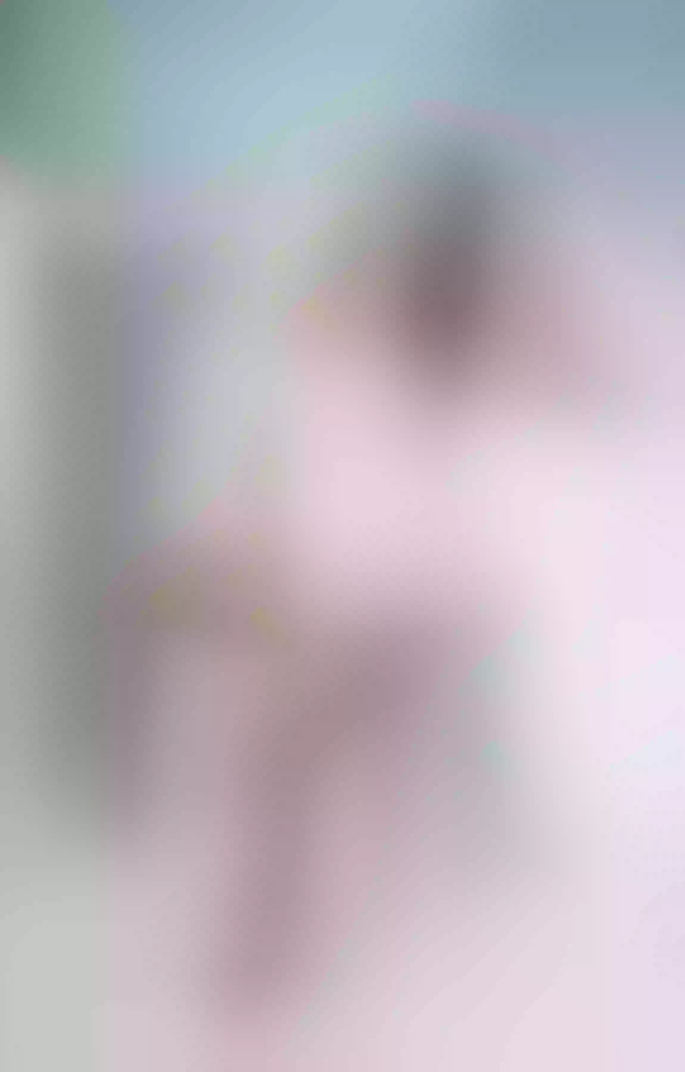 Live sex webcam photo for BellaHurst #7999530