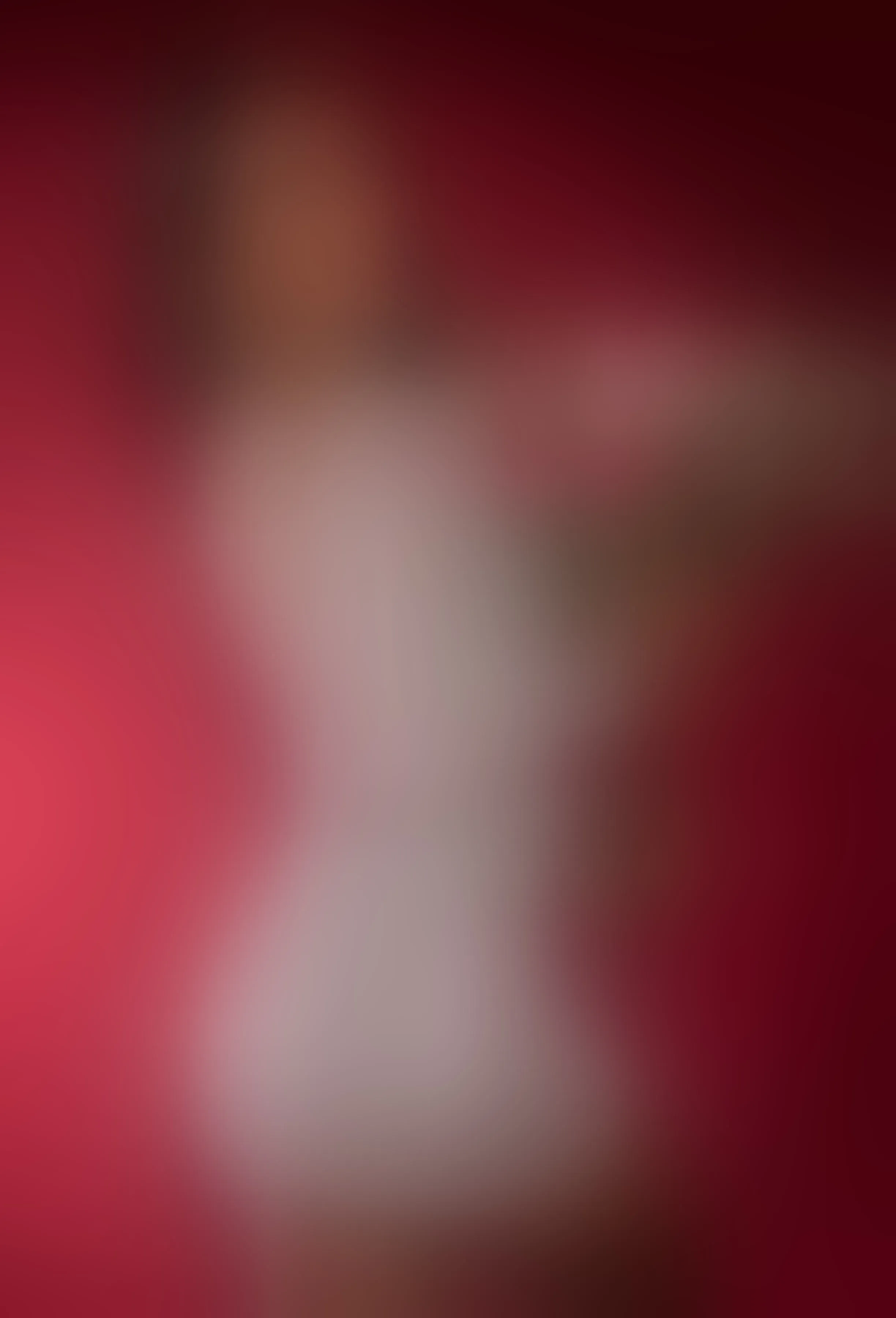 Live sex webcam photo for BellaHurst #8281598