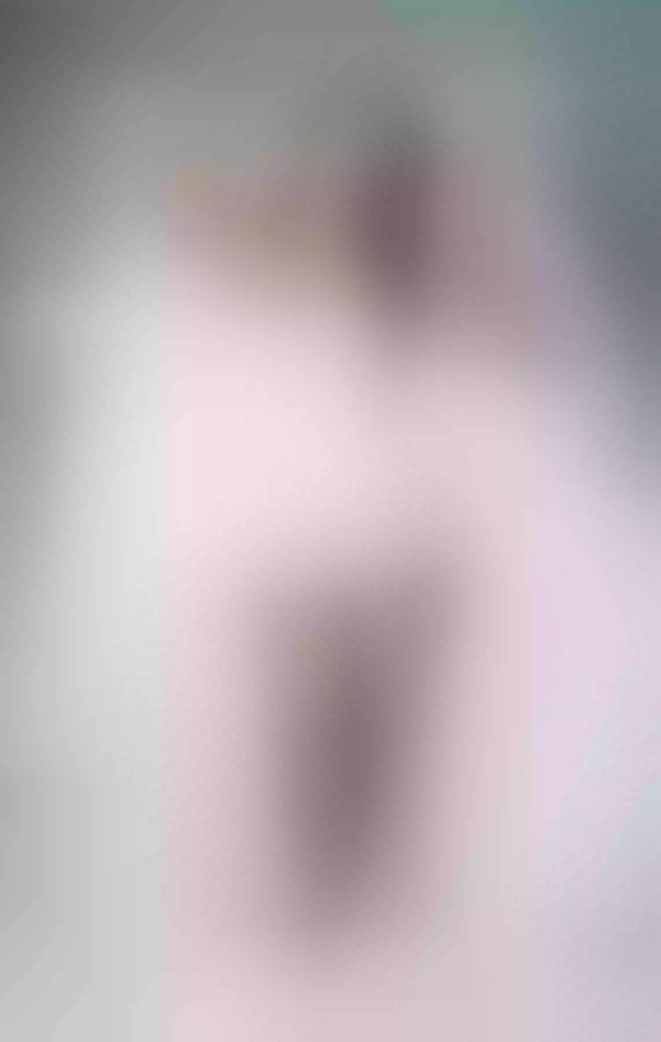 Live sex webcam photo for BellaHurst #7999526