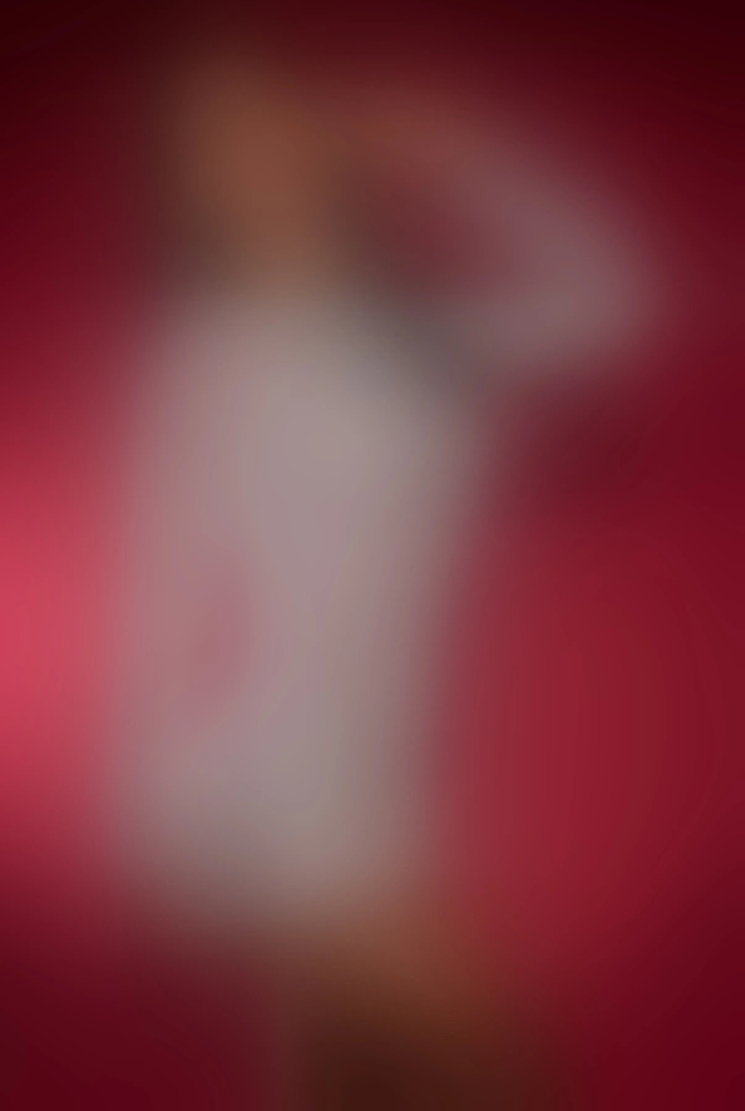Live sex webcam photo for BellaHurst #8281595