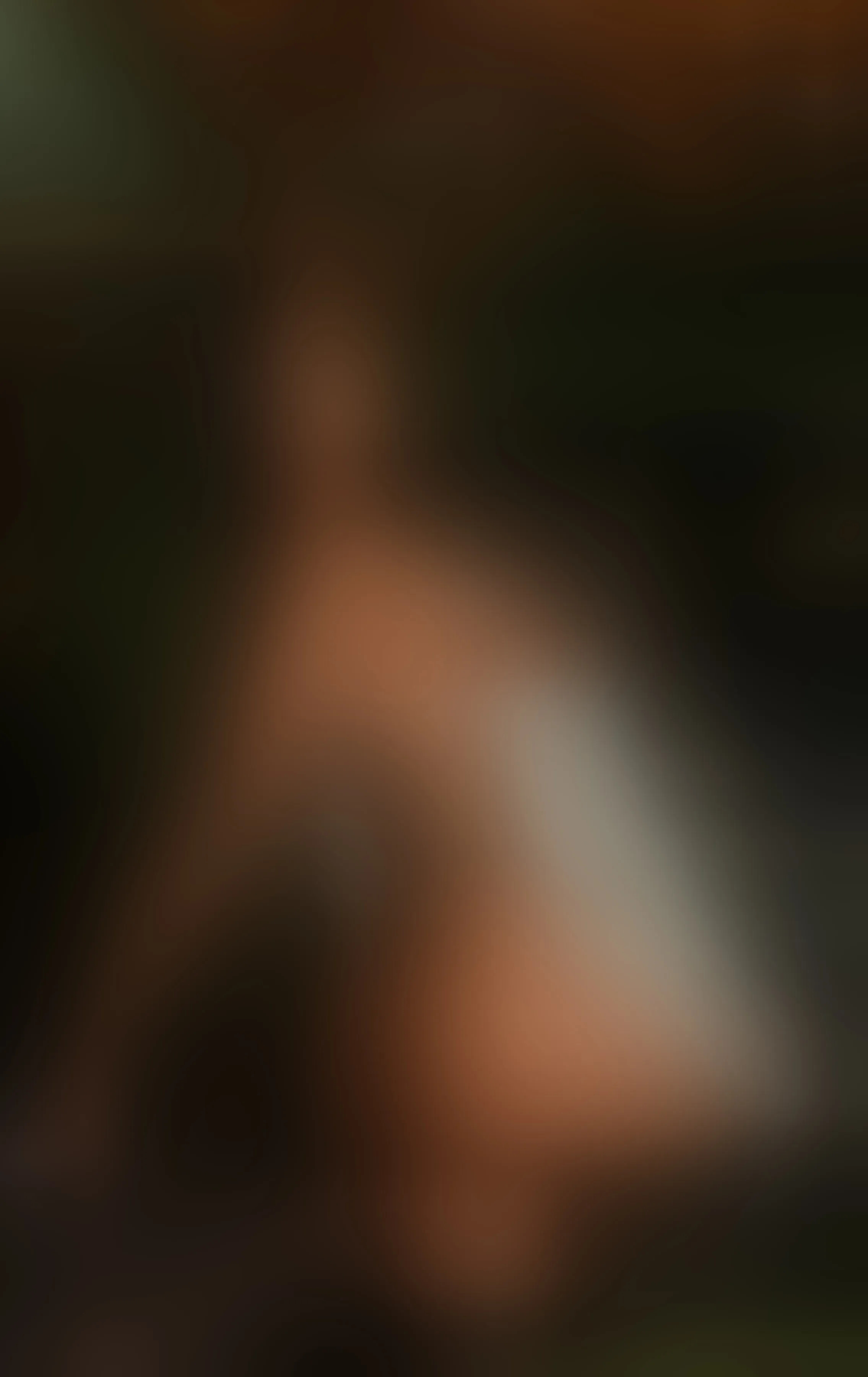 Live sex webcam photo for BellaHurst #8155272