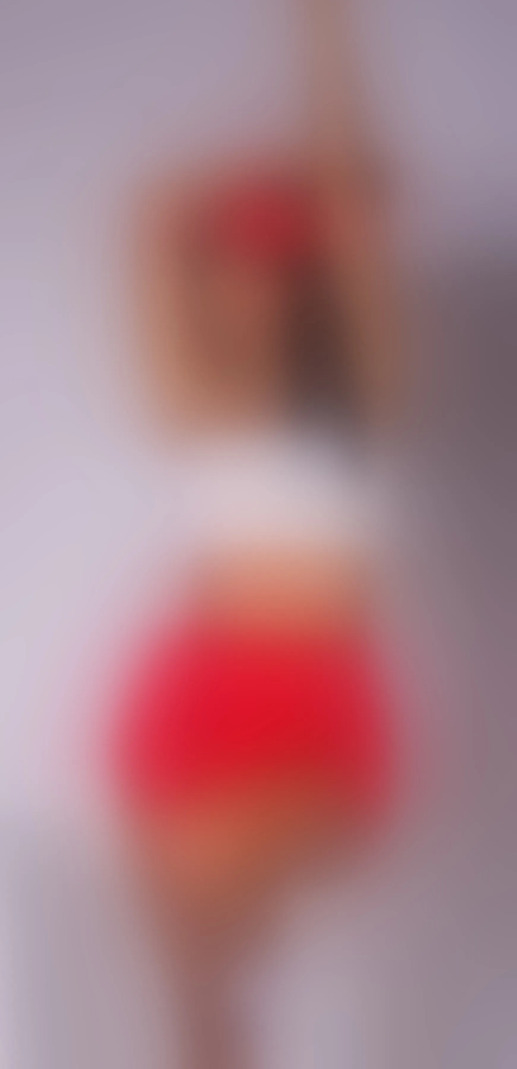 Live sex webcam photo for BellaHurst #8219620