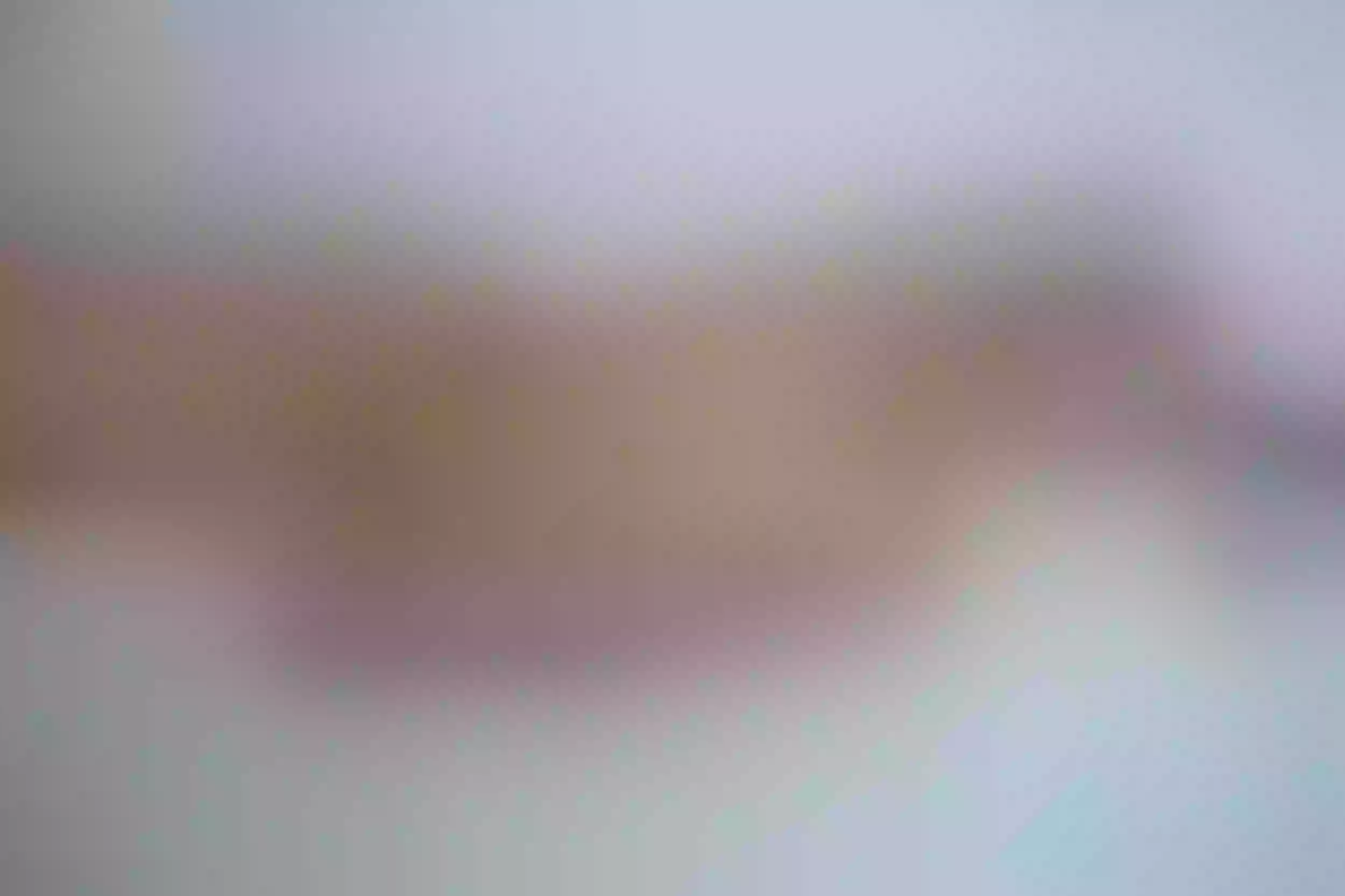 Live sex webcam photo for BellaHurst #8063606