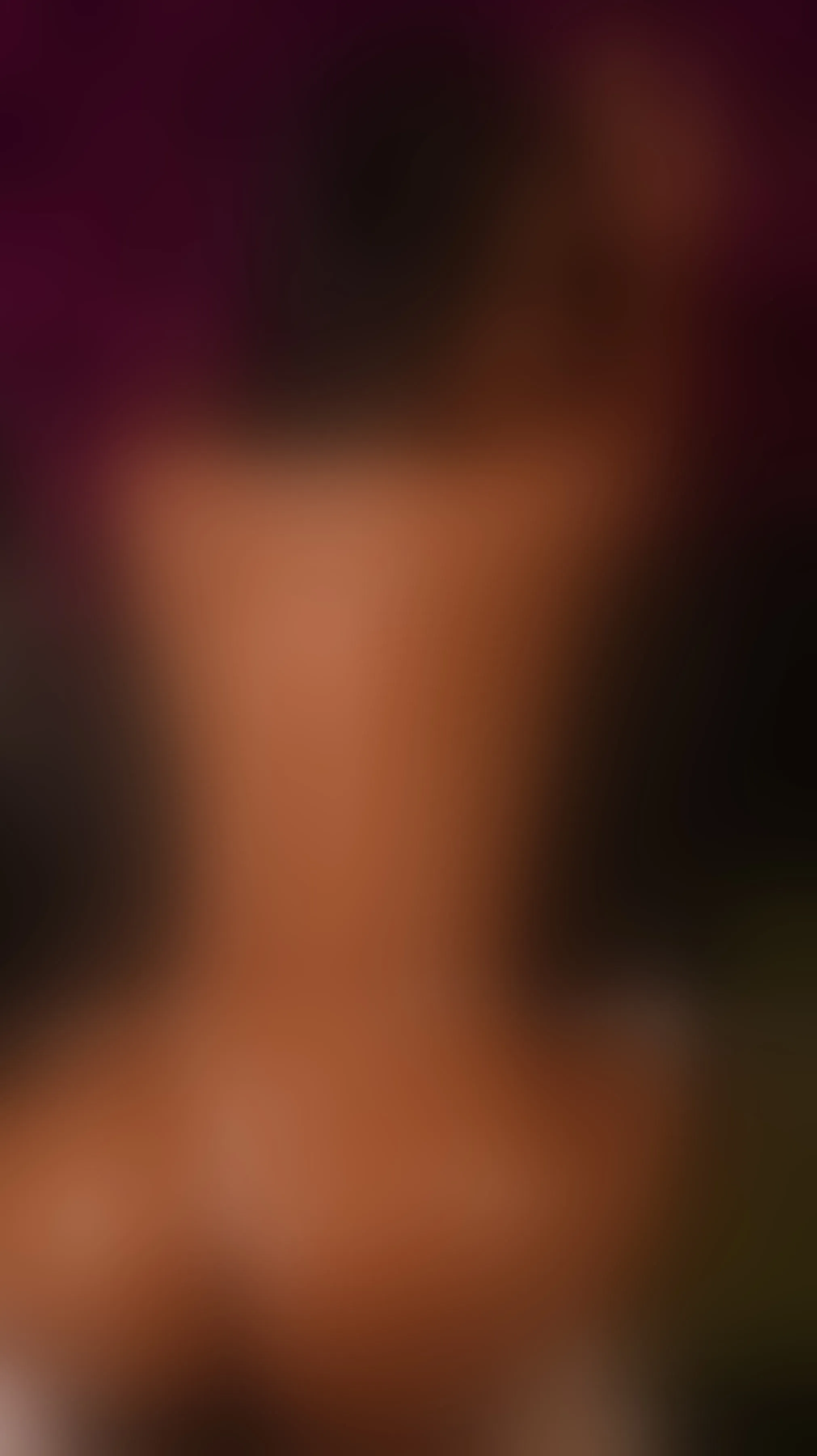 Live sex webcam photo for BellaHurst #8155270