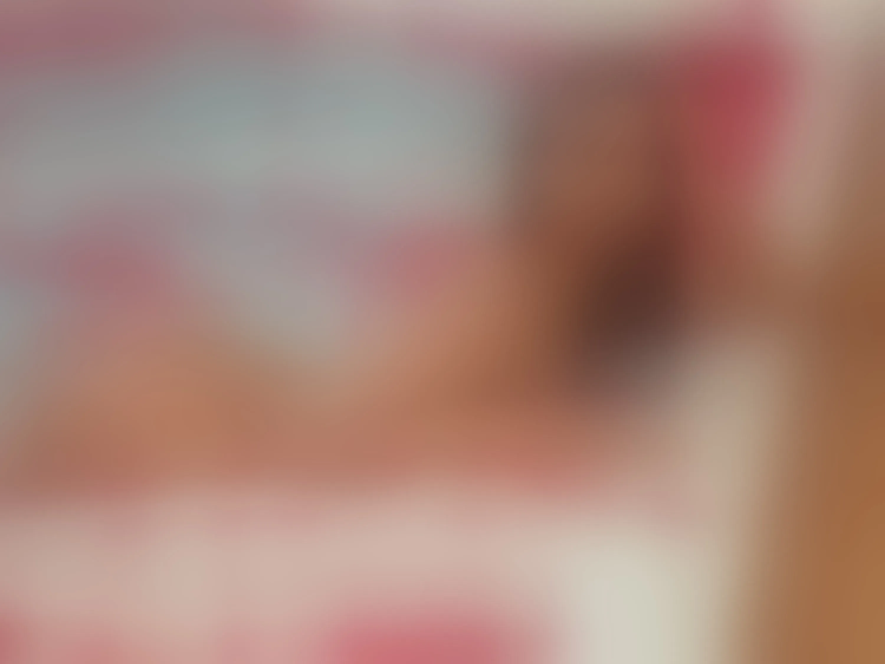 Live sex webcam photo for BellaHurst #8476219