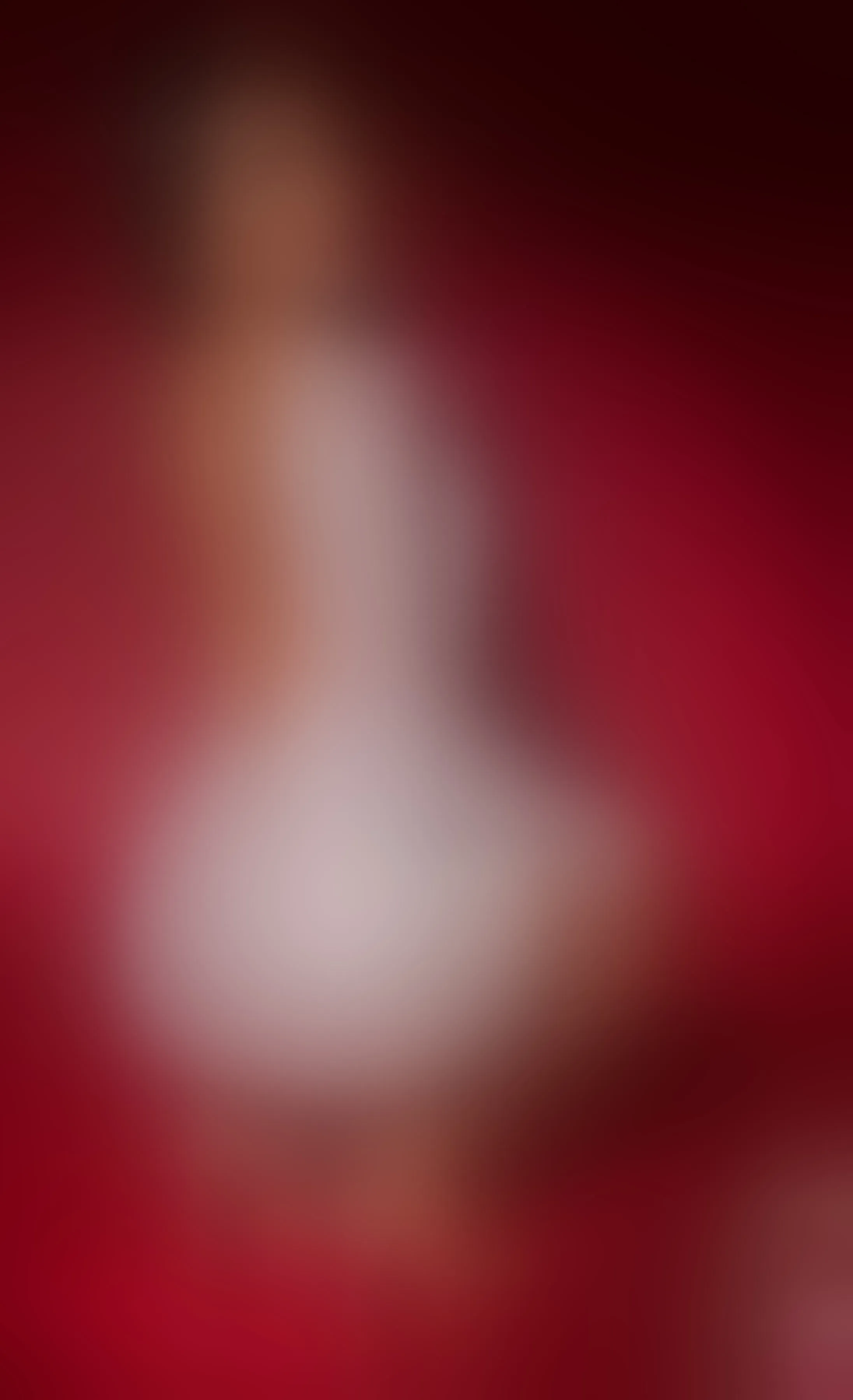 Live sex webcam photo for BellaHurst #8281594