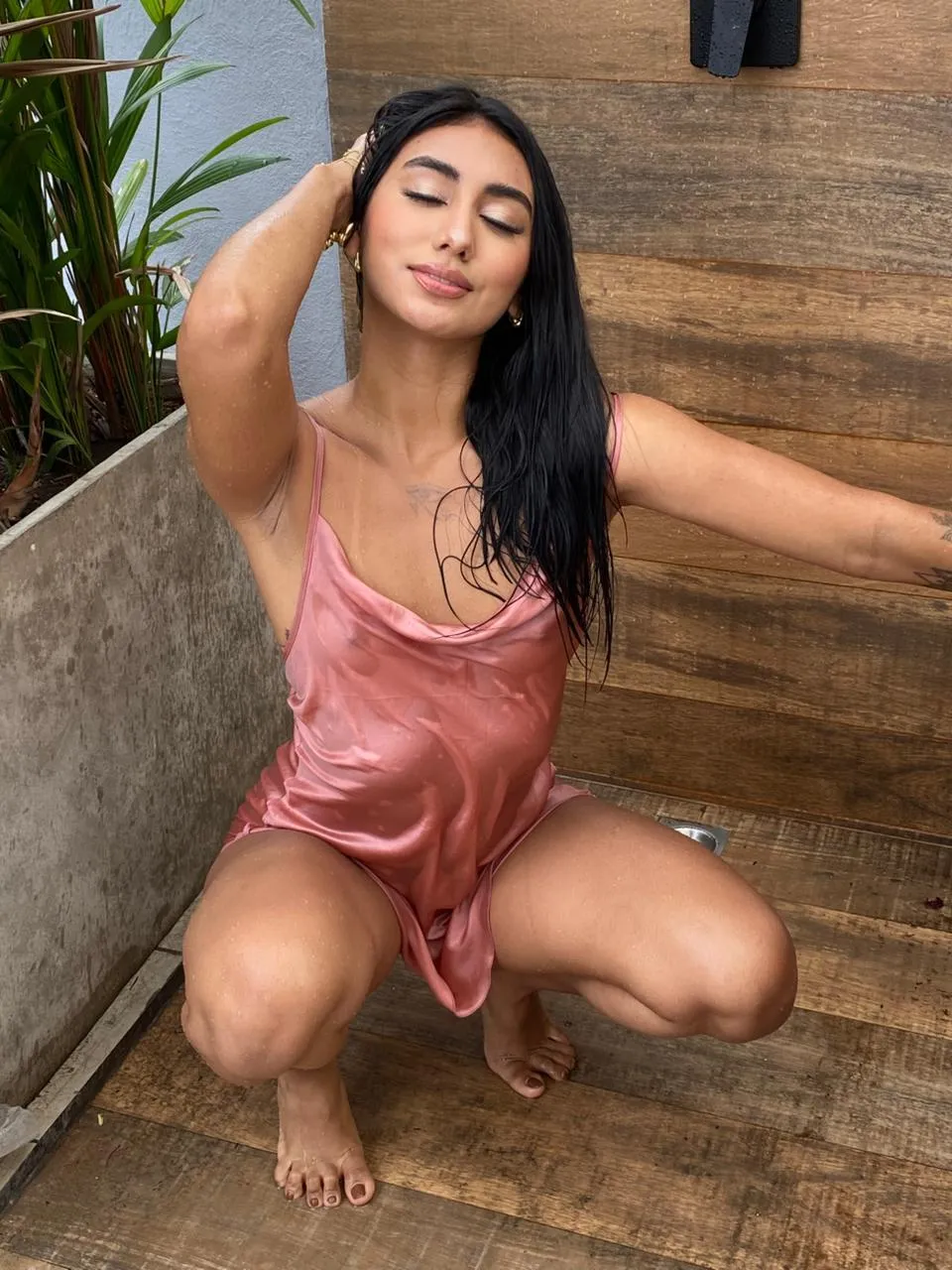 Live sex webcam photo for BellaHurst #8482147