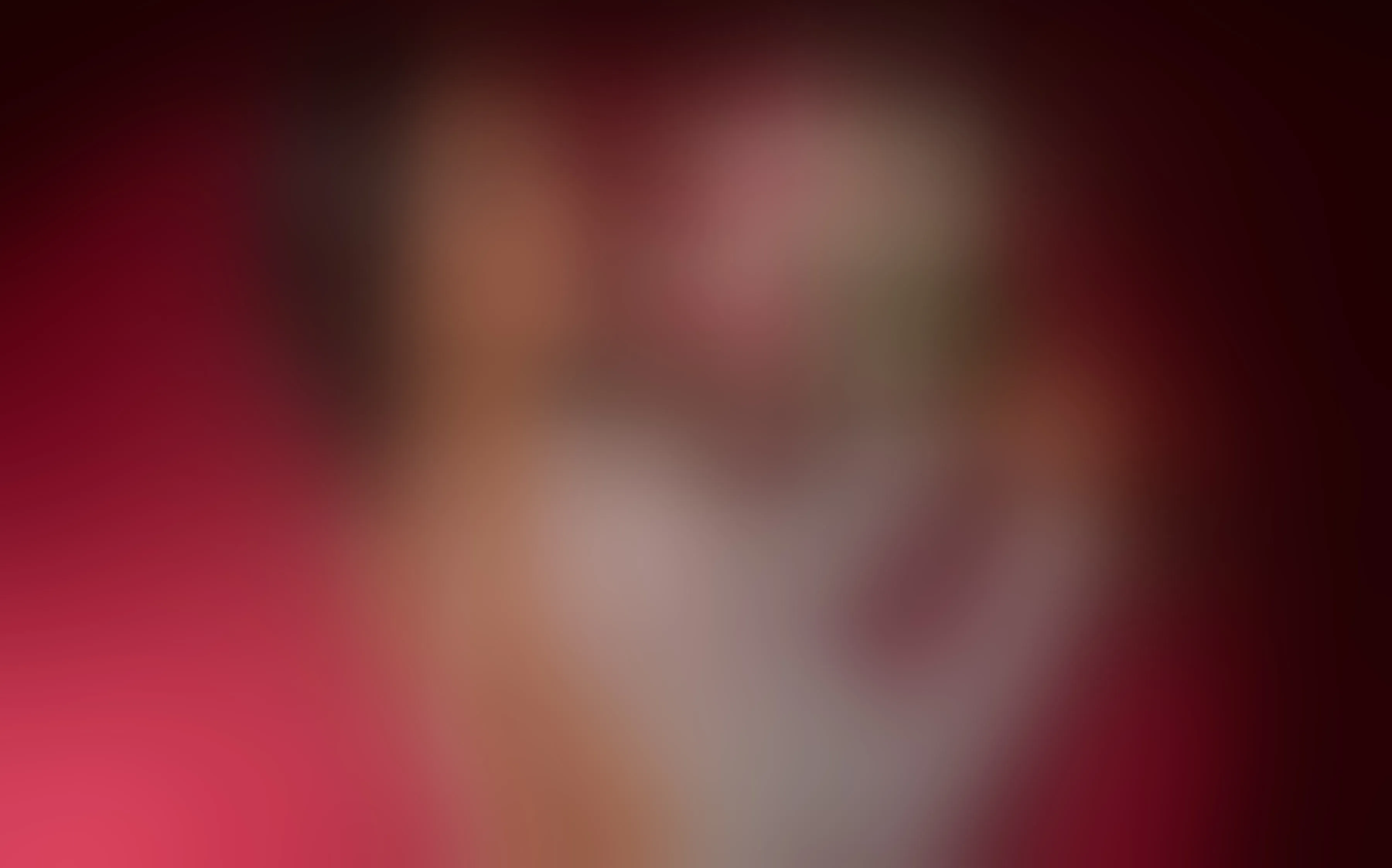 Live sex webcam photo for BellaHurst #8281592