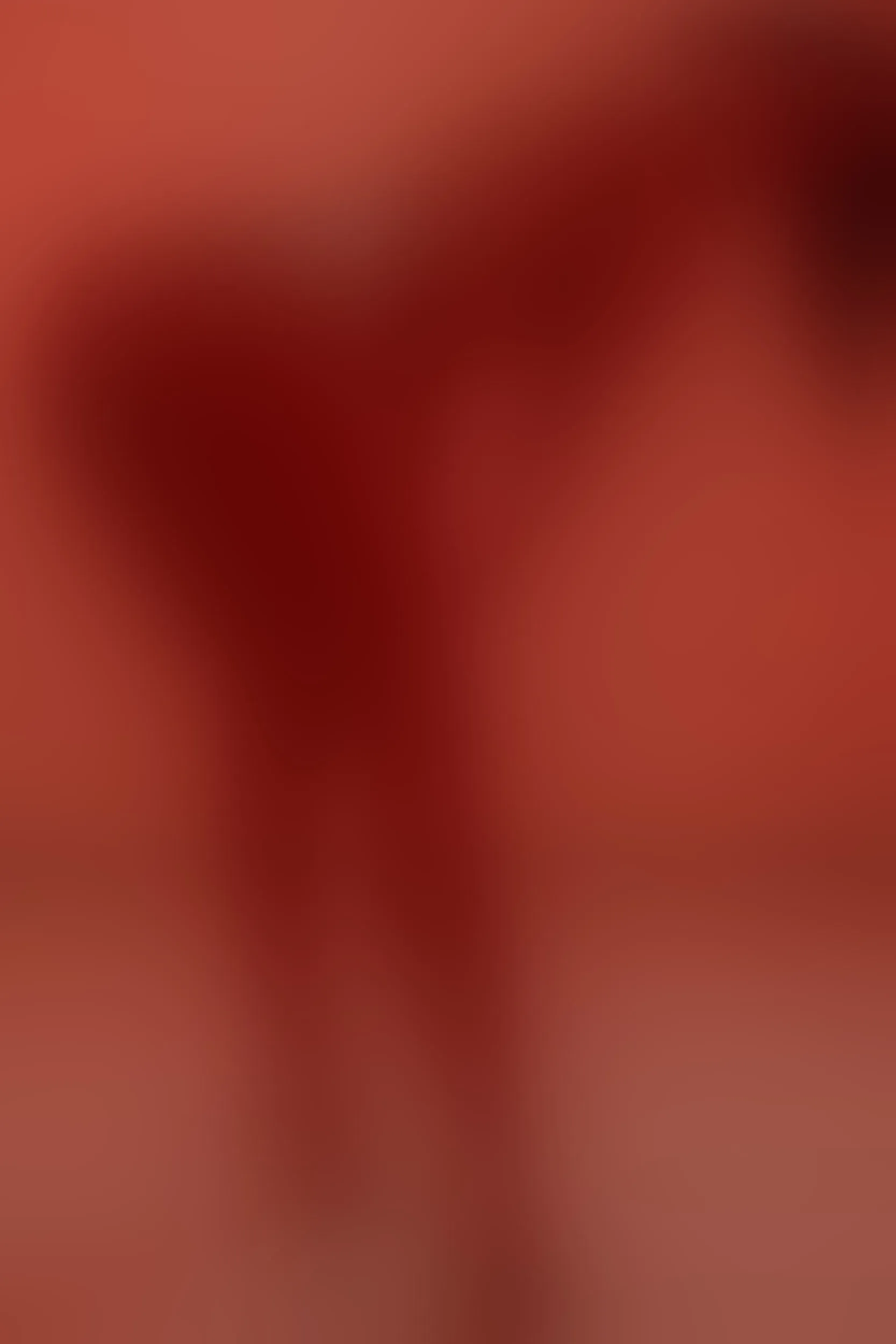 Live sex webcam photo for BellaHurst #8063605