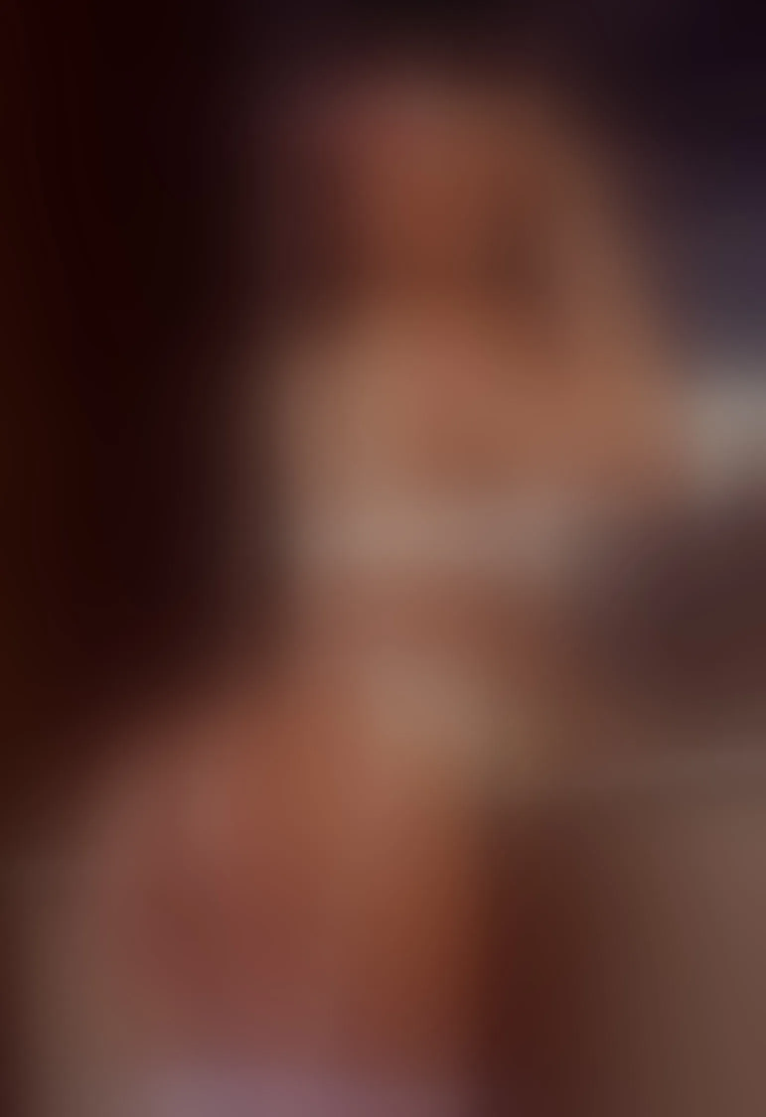 Live sex webcam photo for BellaHurst #8476218