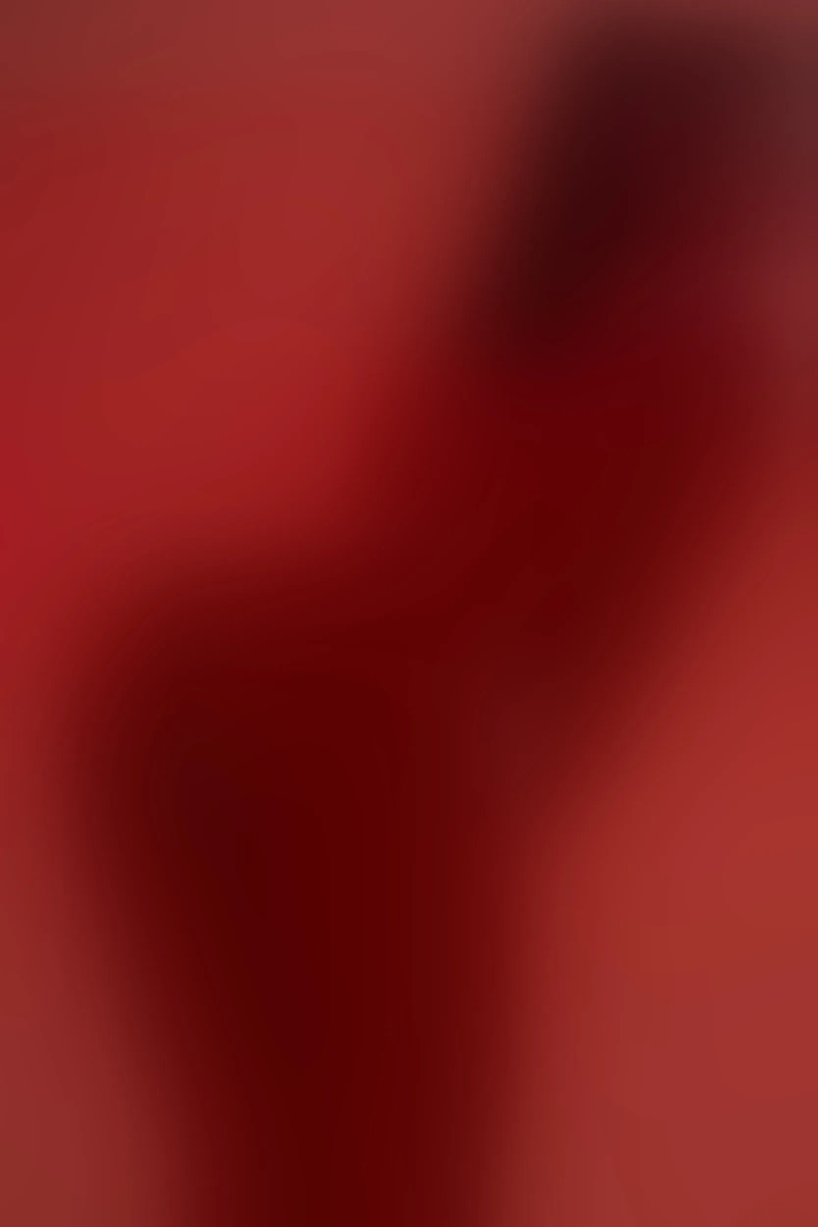 Live sex webcam photo for BellaHurst #8063603