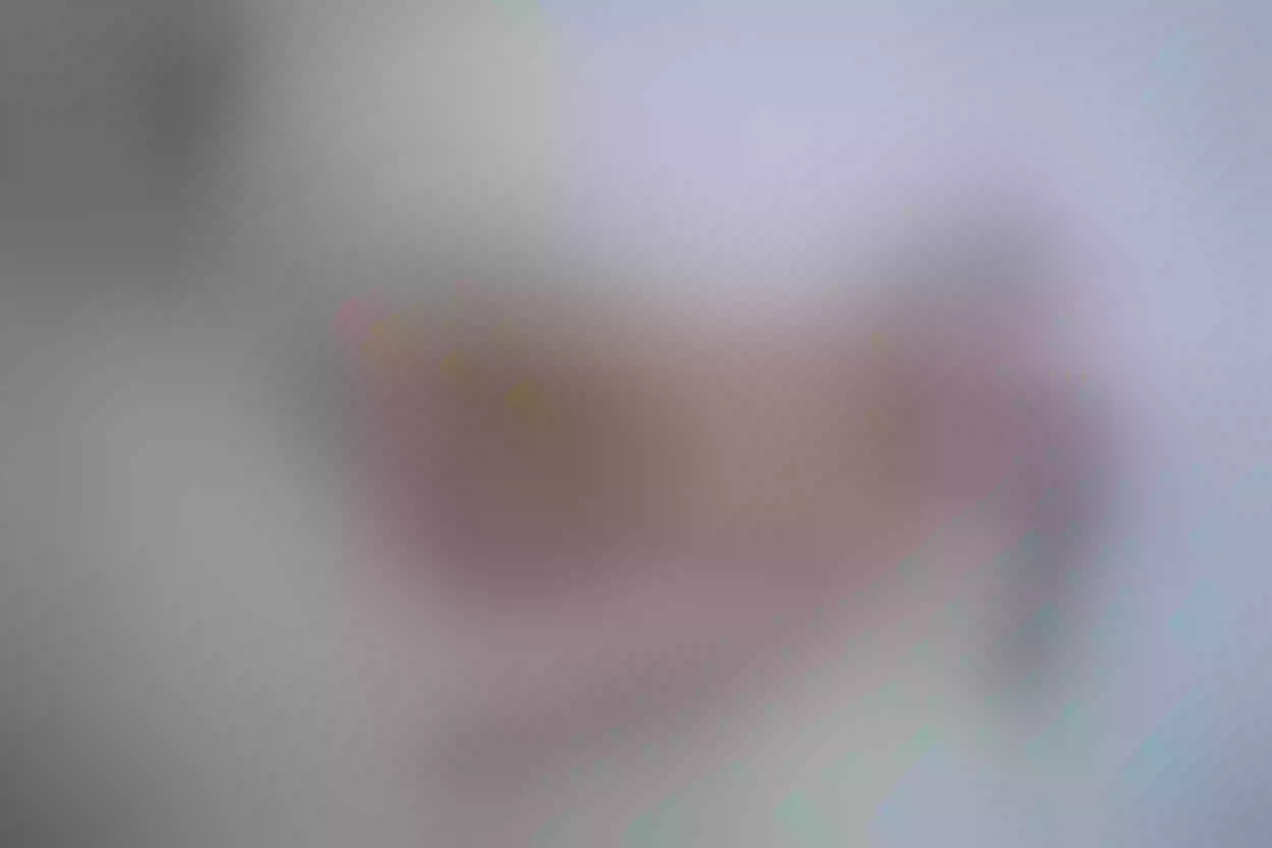 Live sex webcam photo for BellaHurst #8063607