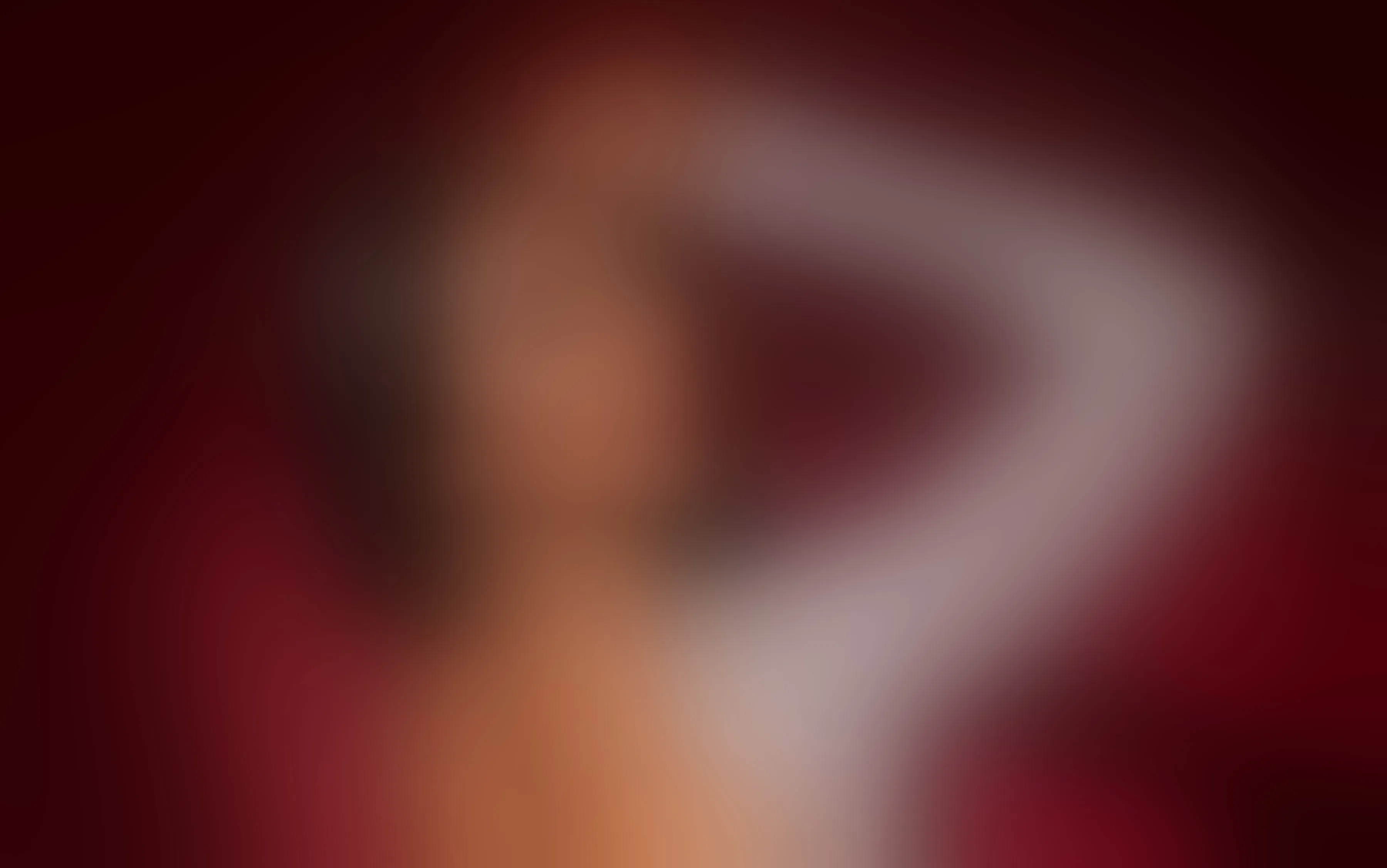 Live sex webcam photo for BellaHurst #8281597