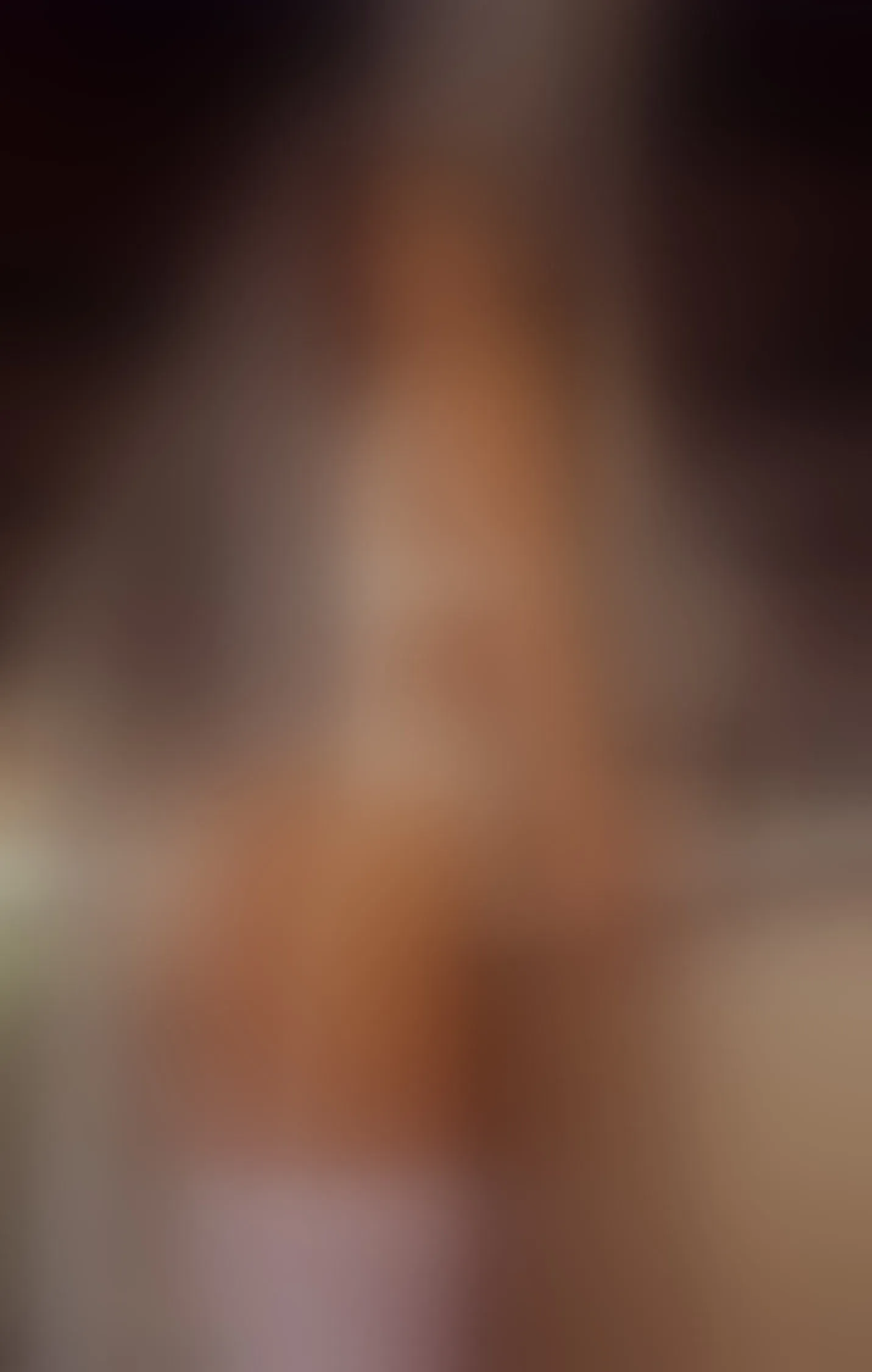 Live sex webcam photo for BellaHurst #8476211