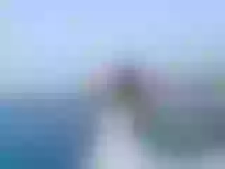 Live sex webcam photo for BellaHurst #8262519