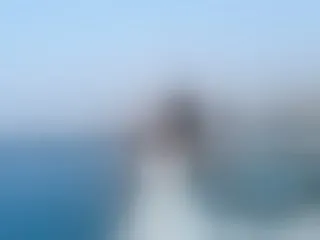 Live sex webcam photo for BellaHurst #8181359