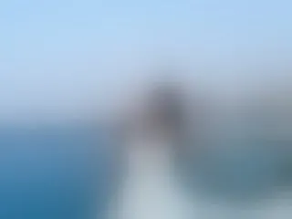 Live sex webcam photo for BellaHurst #8294655