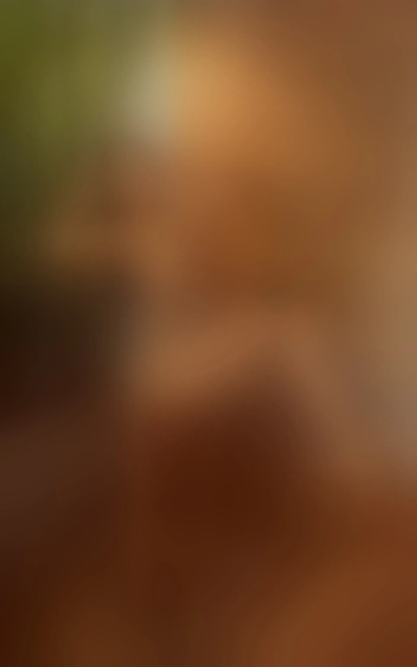 Live sex webcam photo for BellaHurst #8476216