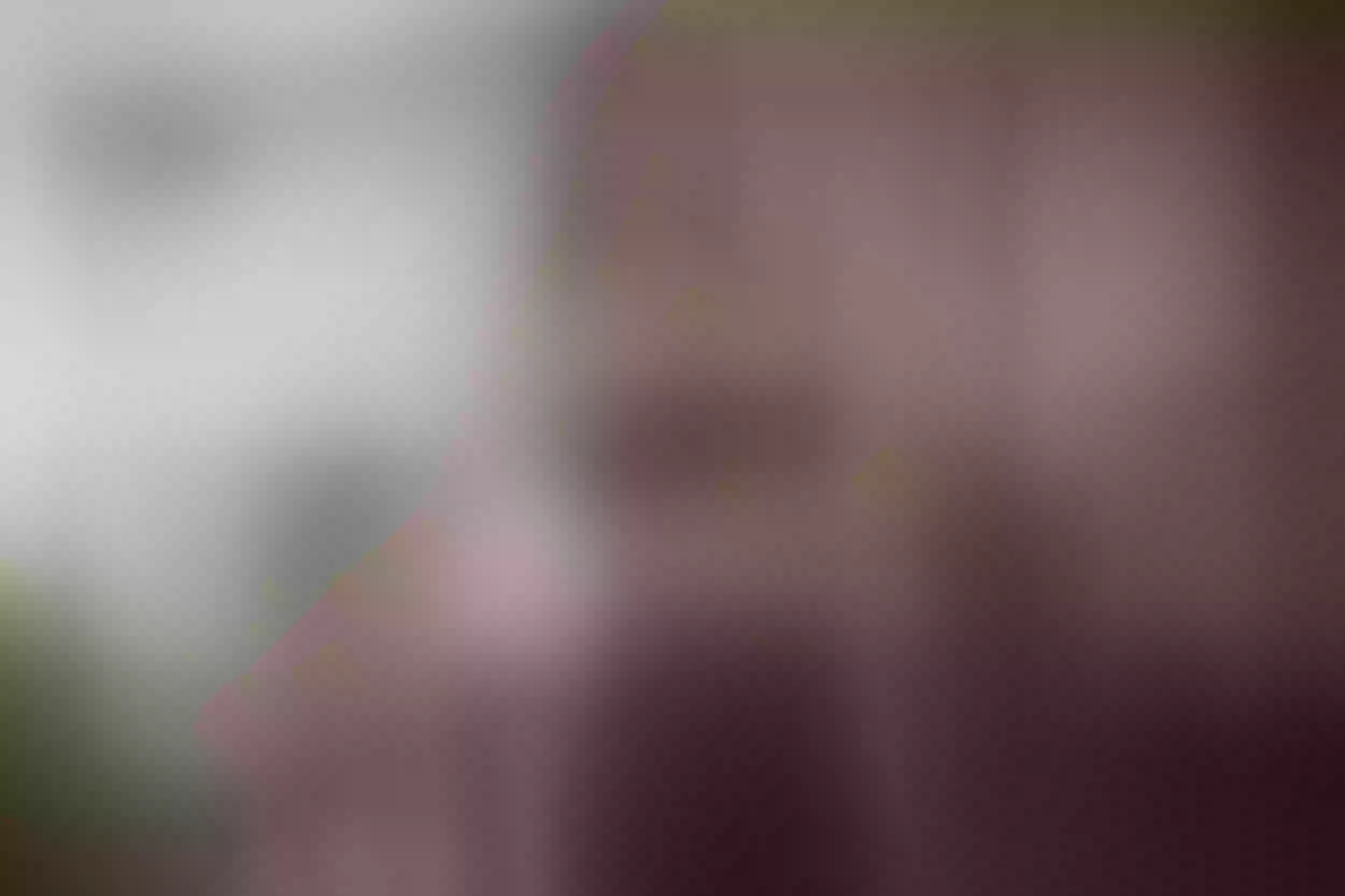 Live sex webcam photo for BellaHurst #7933382