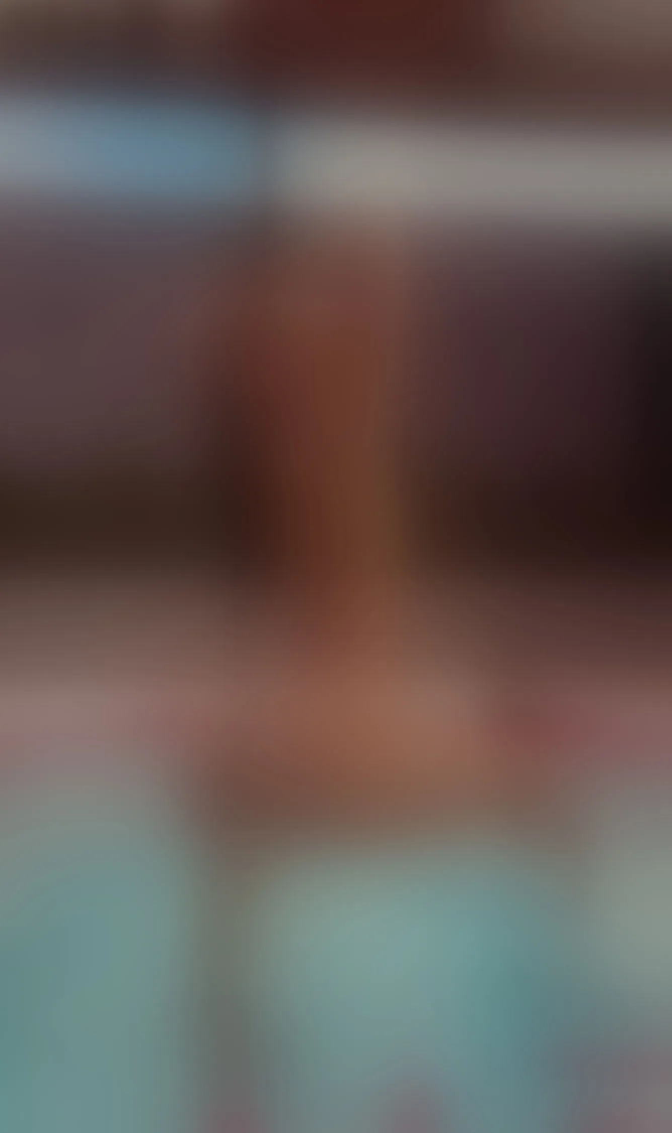 Live sex webcam photo for BellaHurst #8476215