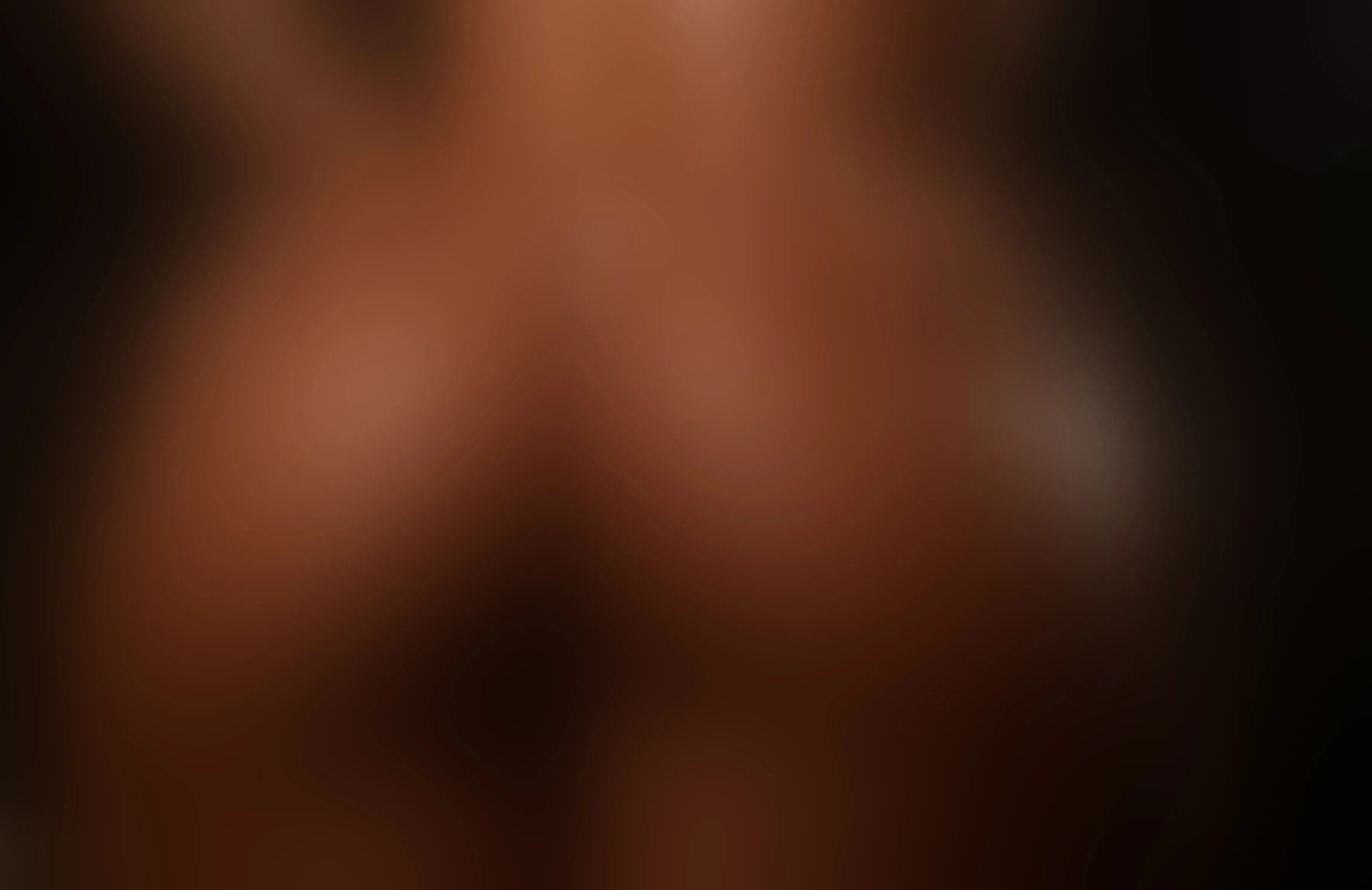 Live sex webcam photo for BellaHurst #8155271