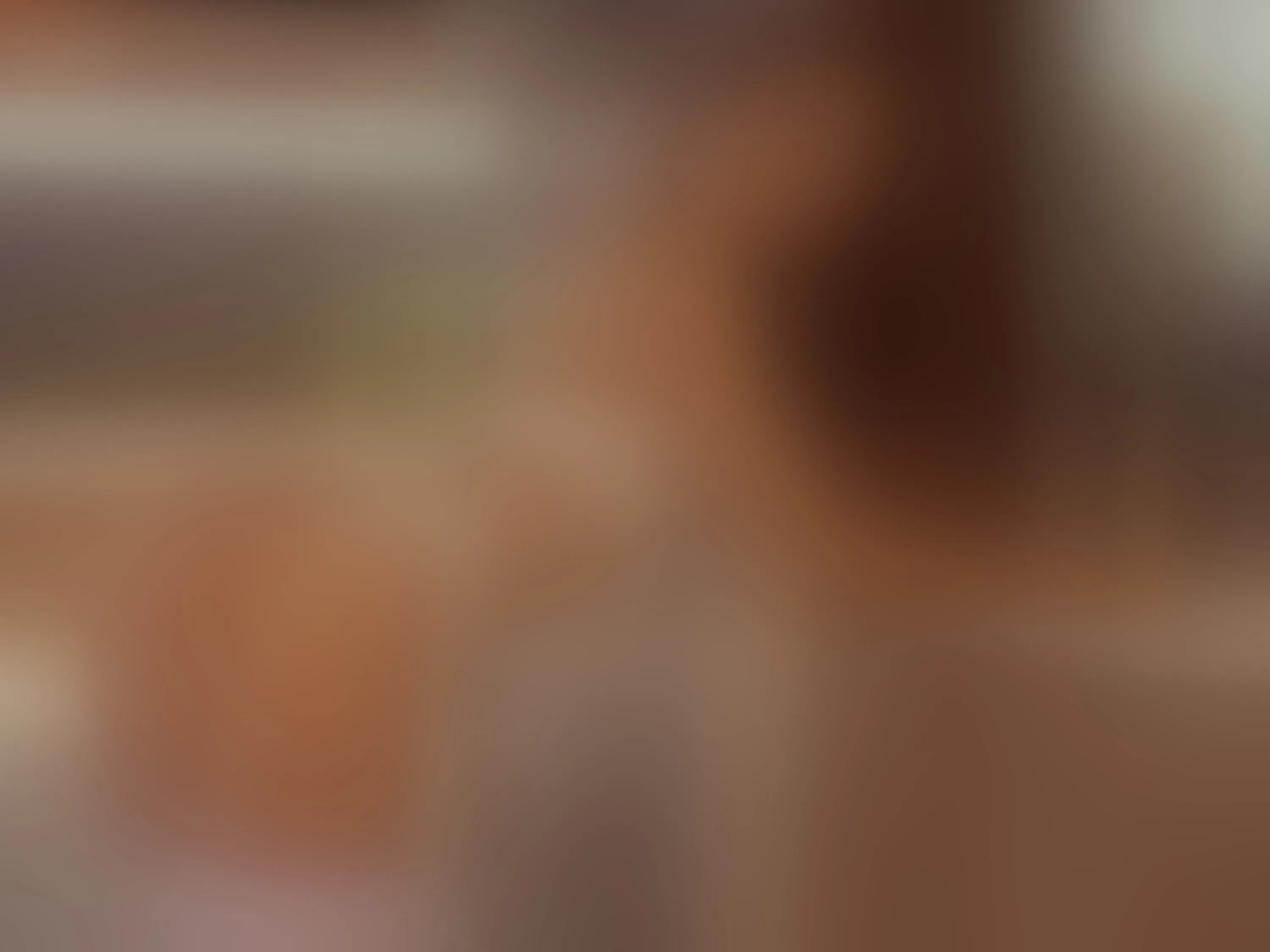 Live sex webcam photo for BellaHurst #8476214