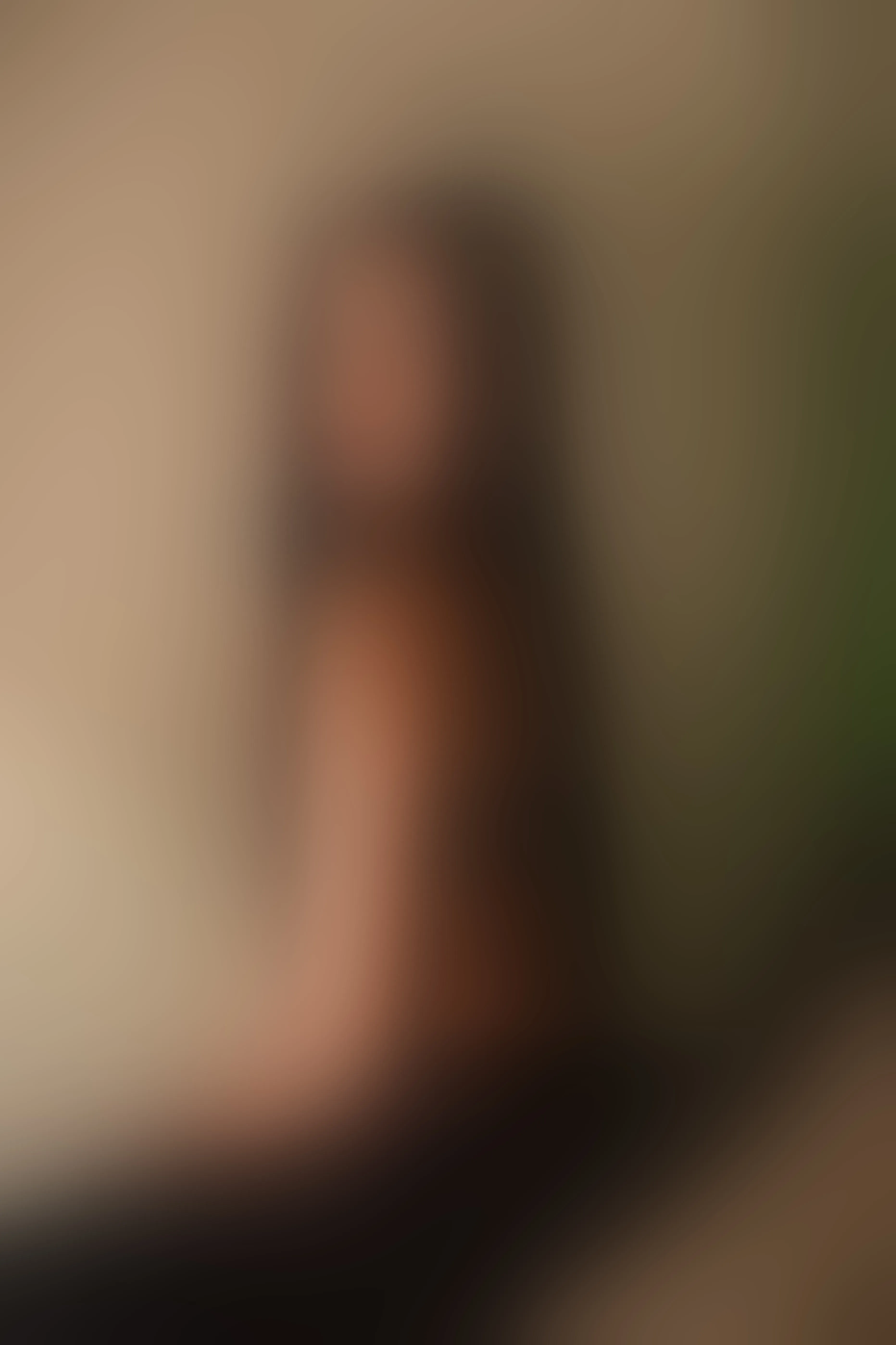 Live sex webcam photo for EmilyyJhonson #8550881