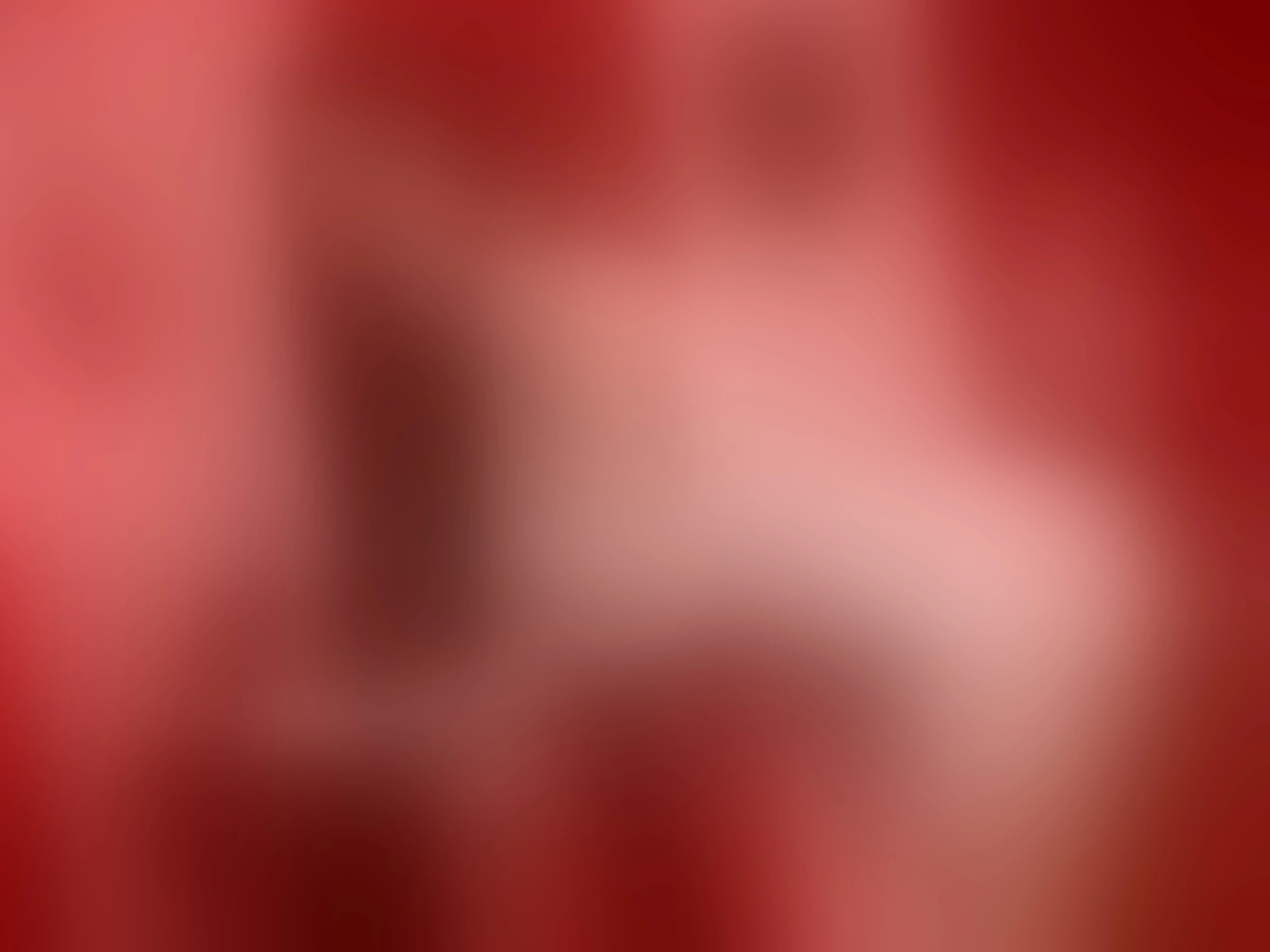 Live sex webcam photo for EmilyyJhonson #8005944