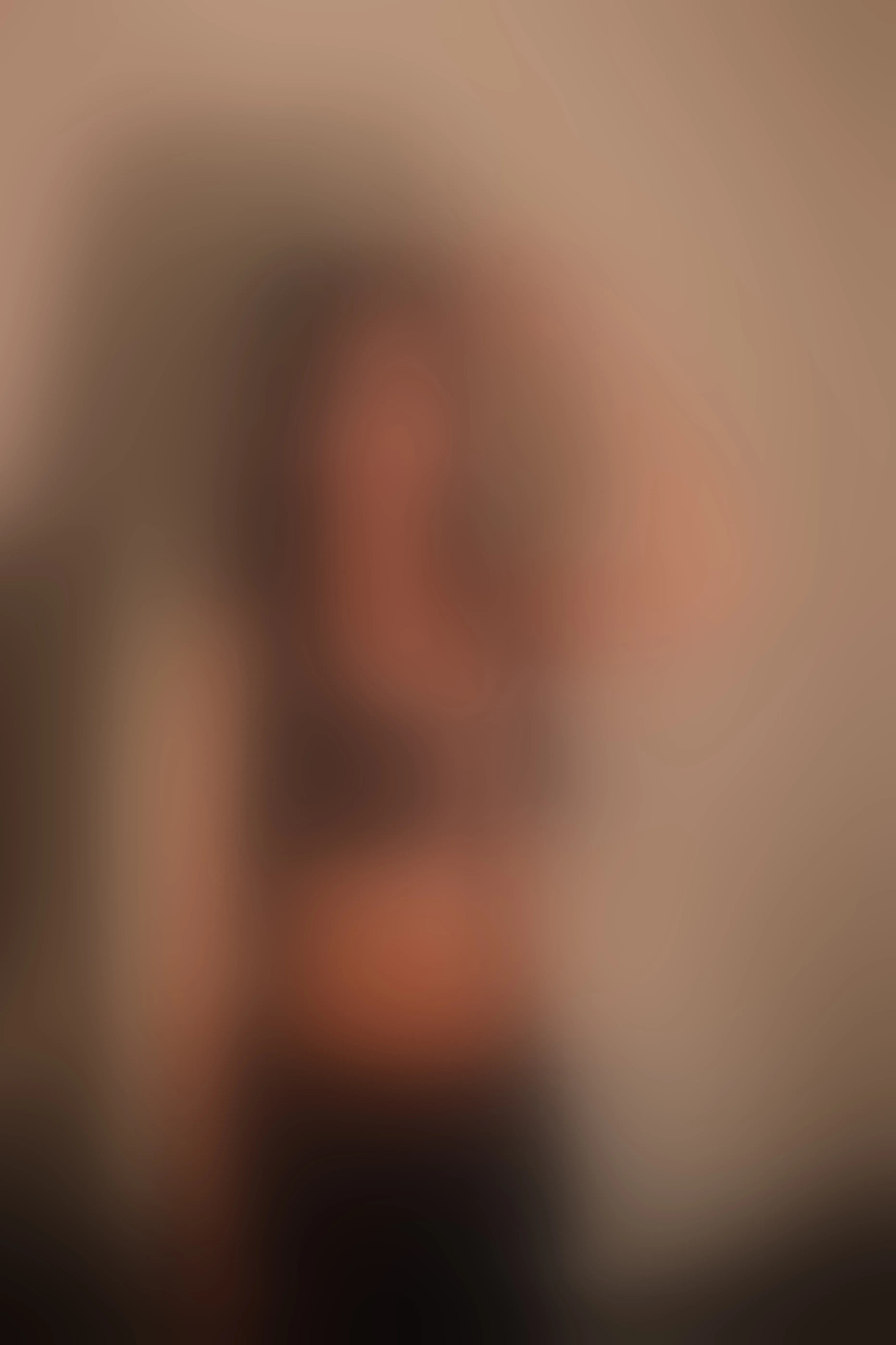 Live sex webcam photo for EmilyyJhonson #8550880