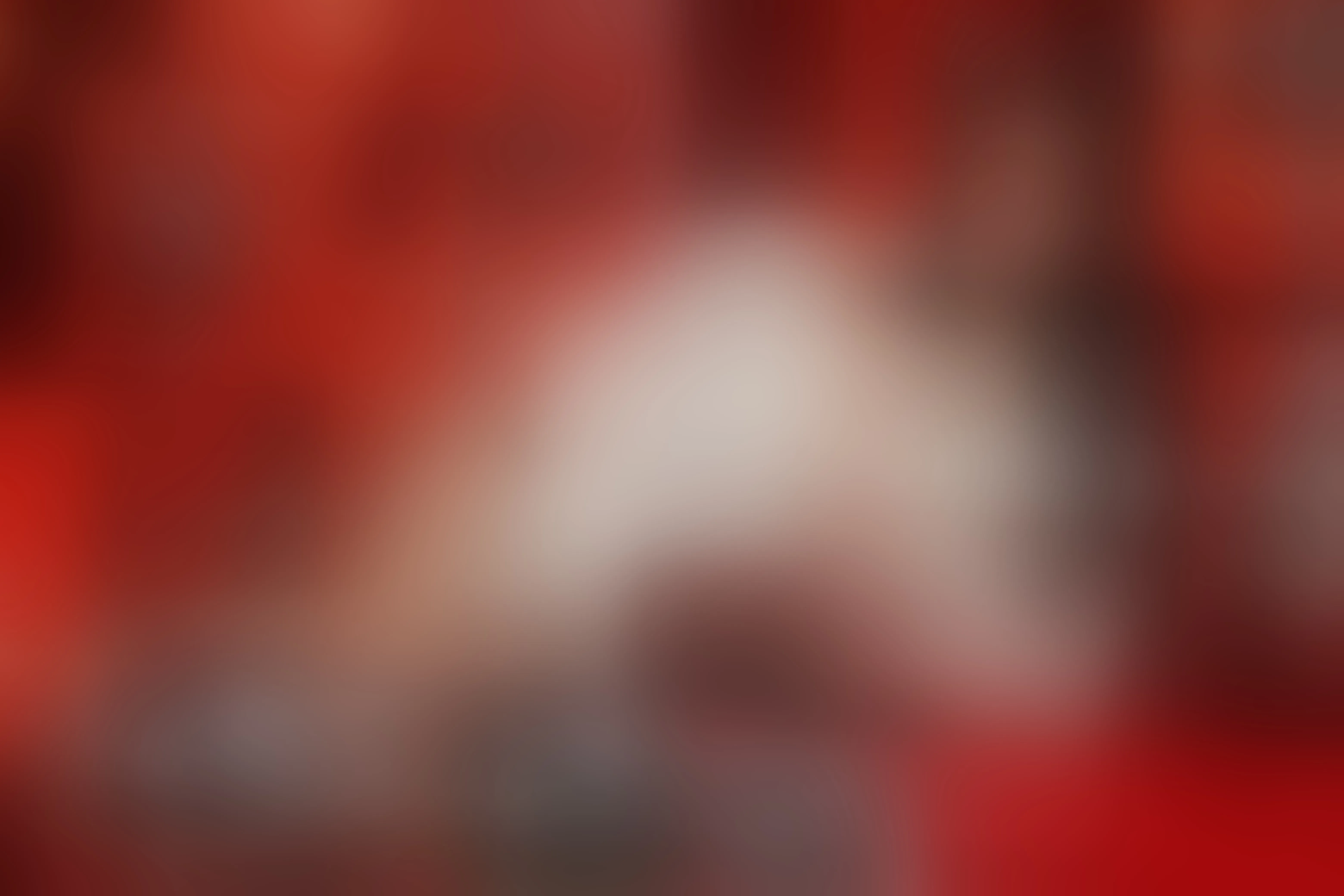 Live sex webcam photo for EmilyyJhonson #8550891