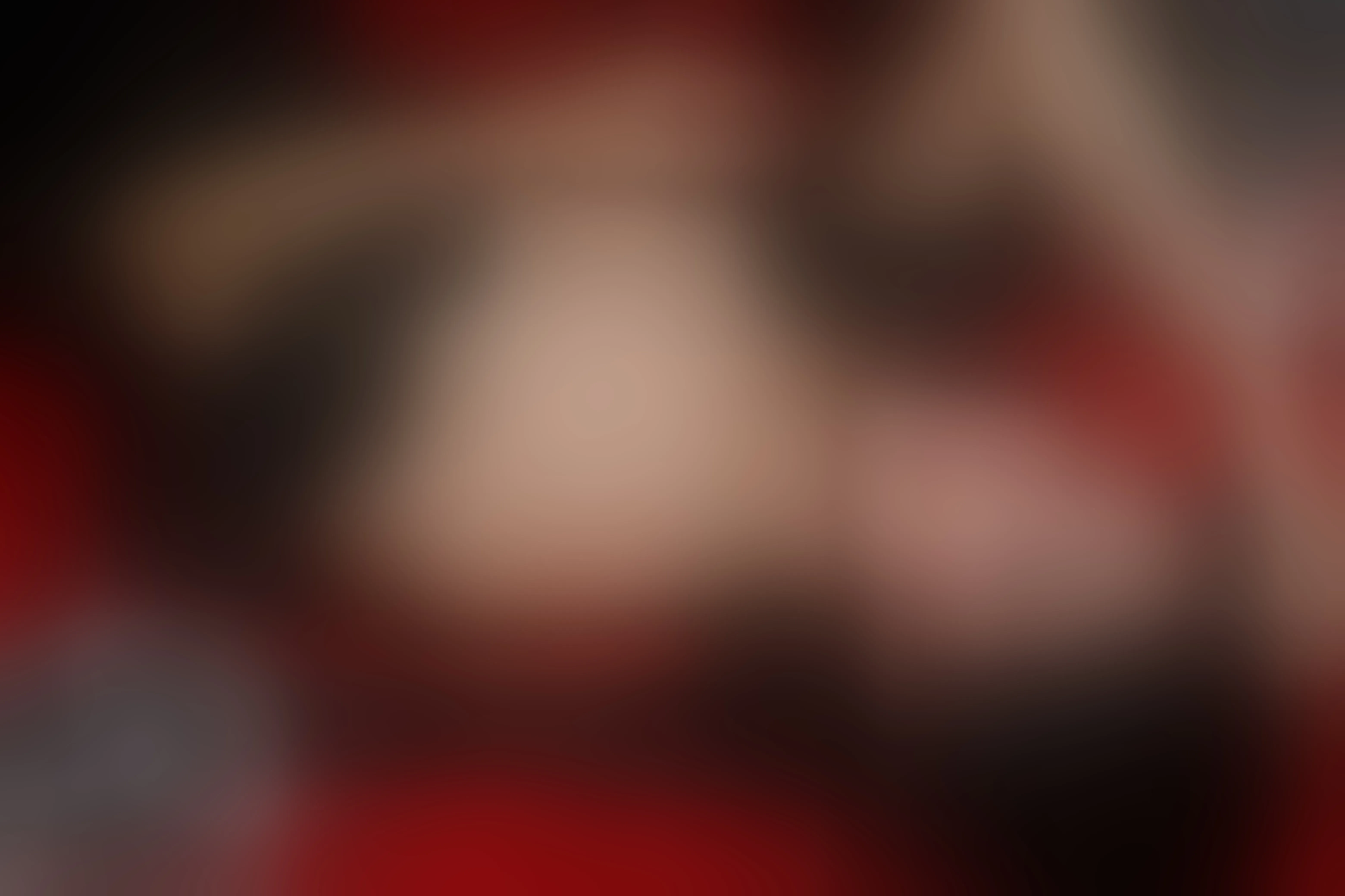 Live sex webcam photo for EmilyyJhonson #8550888