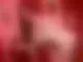 Live sex webcam photo for EmilyyJhonson #8000572