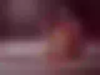 Live sex webcam photo for EmilyyJhonson #7940184
