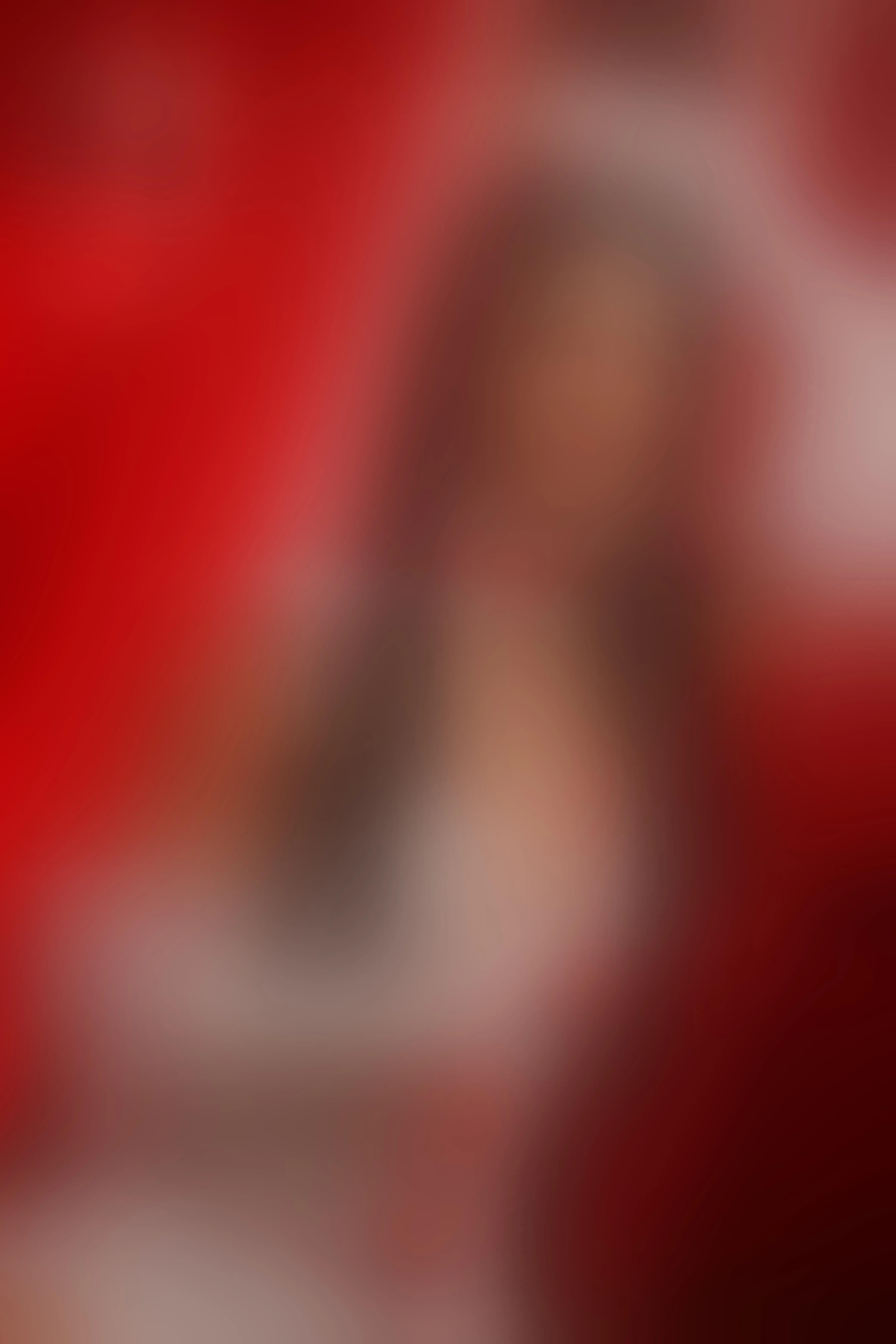 Live sex webcam photo for EmilyyJhonson #8005948