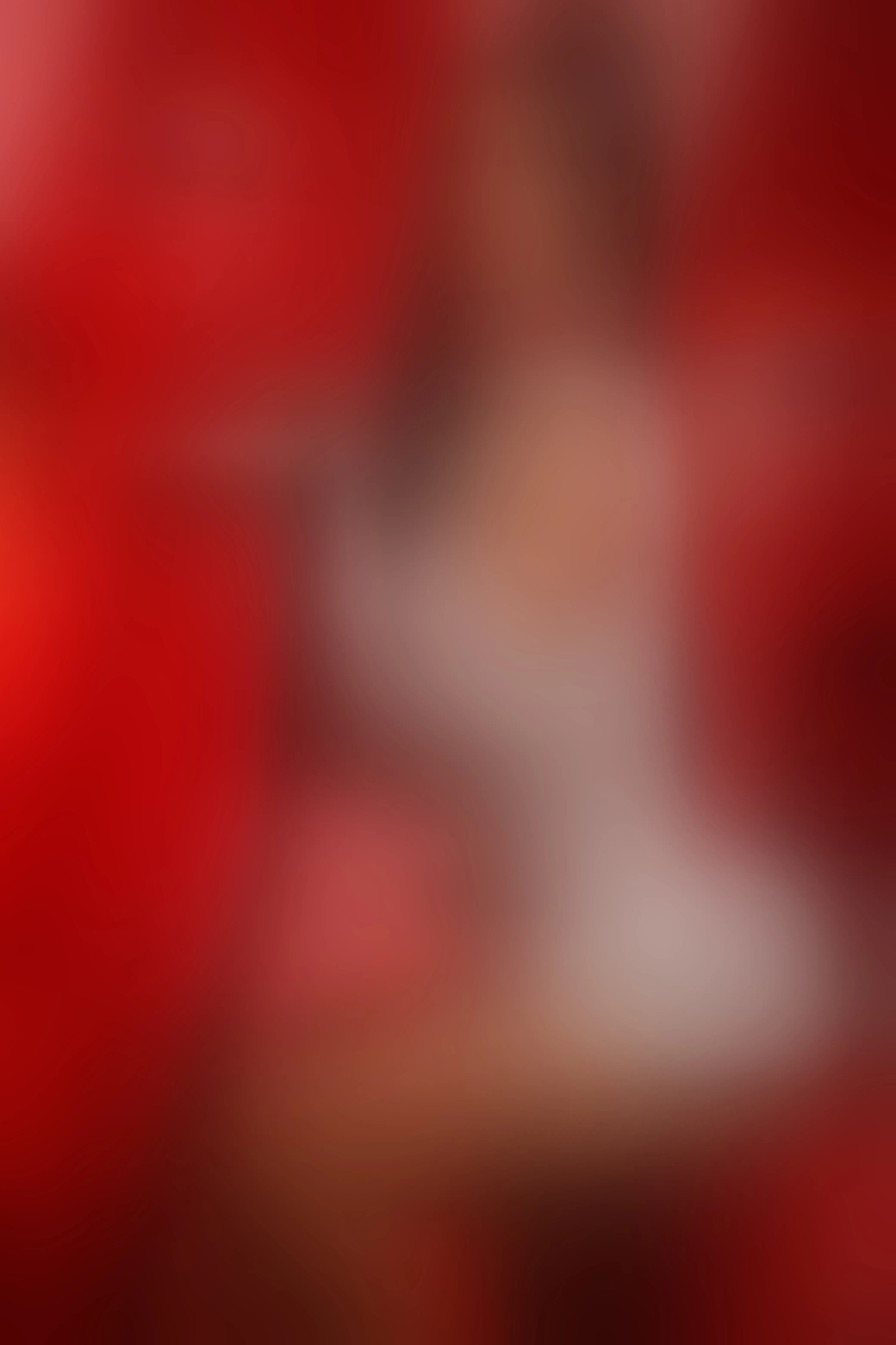 Live sex webcam photo for EmilyyJhonson #8005941