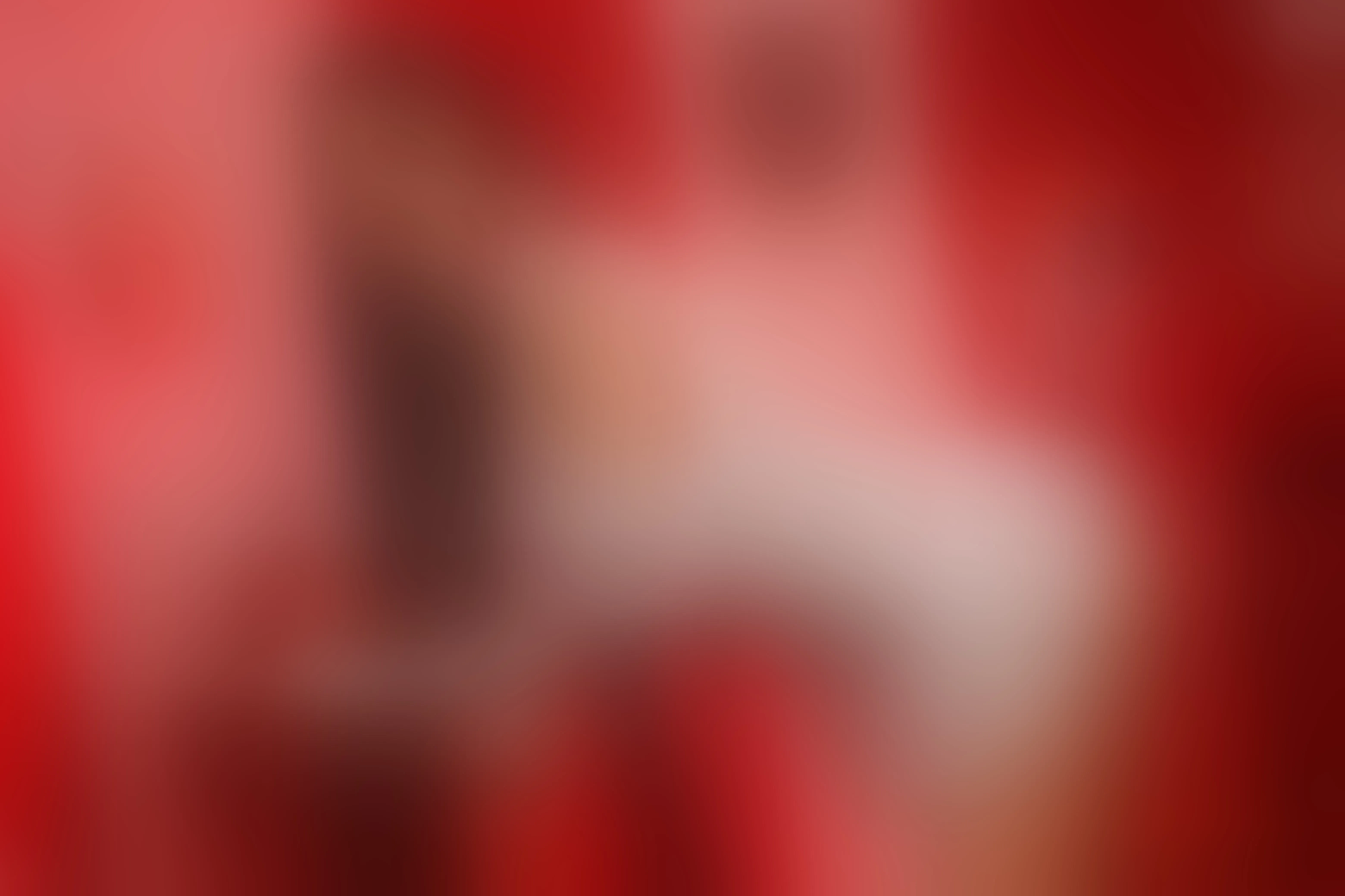 Live sex webcam photo for EmilyyJhonson #8005950