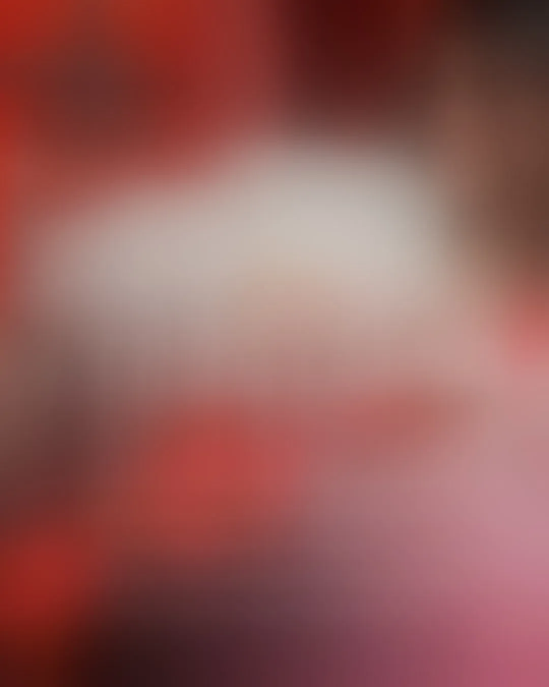Live sex webcam photo for EmilyyJhonson #8550893