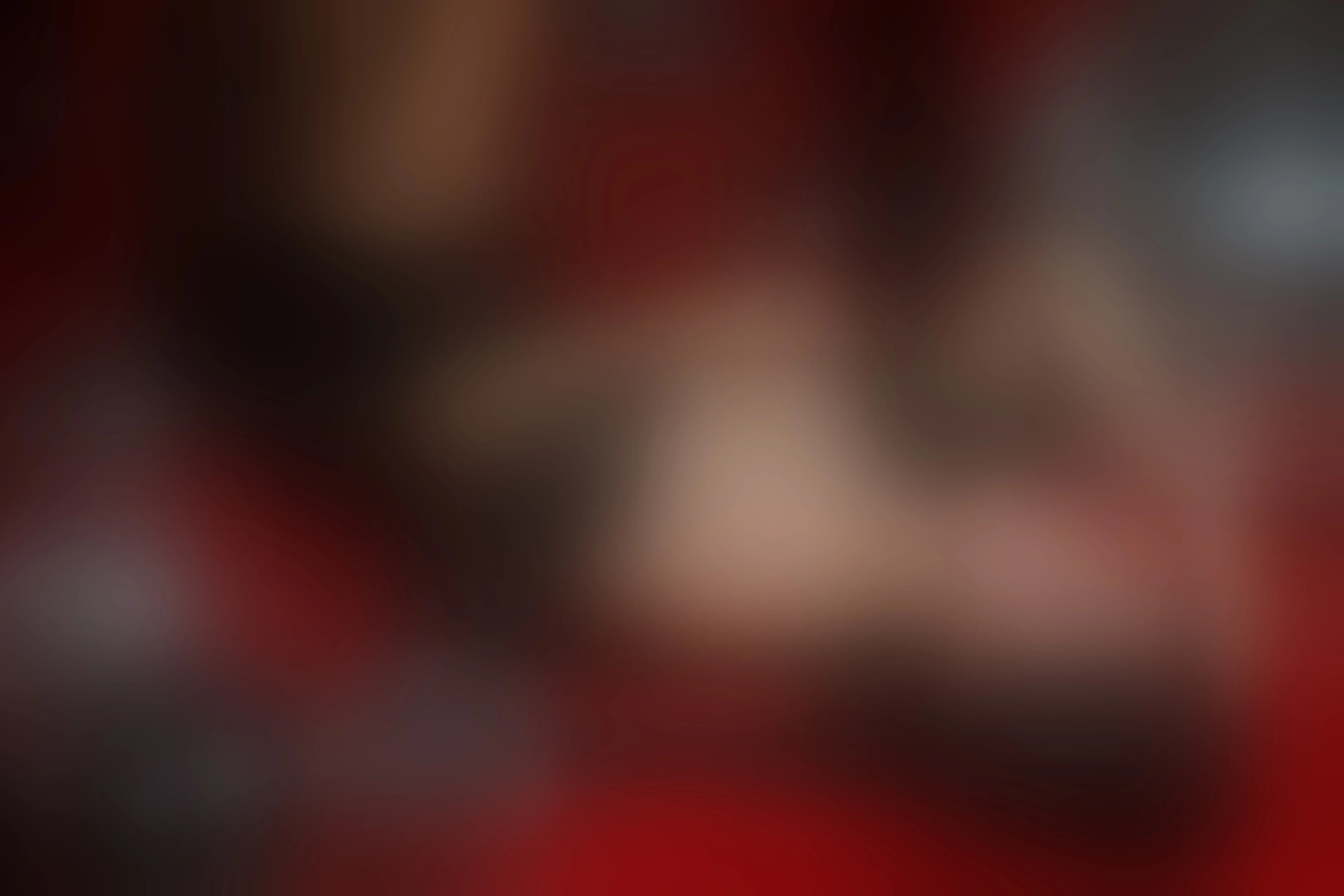 Live sex webcam photo for EmilyyJhonson #8550887