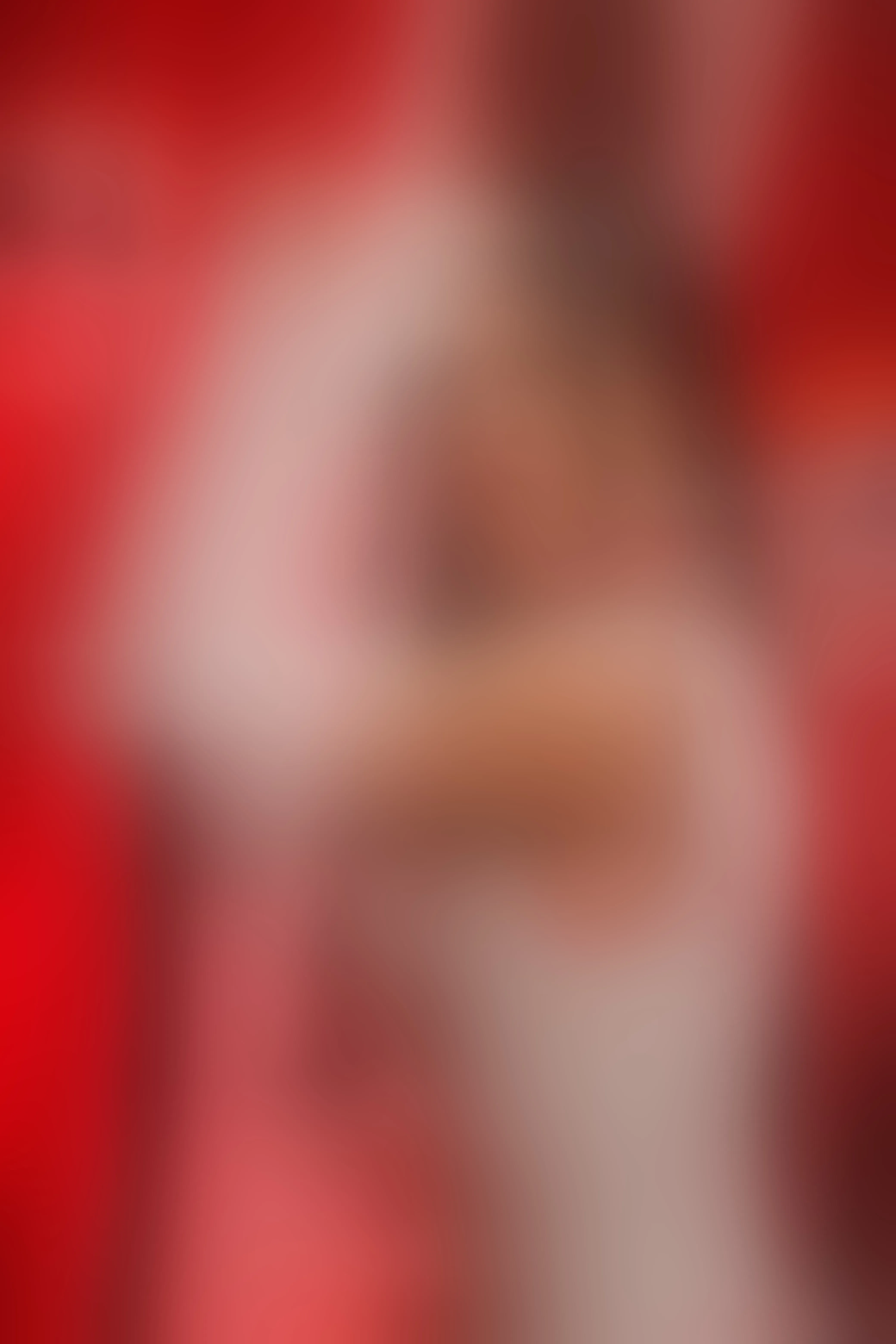 Live sex webcam photo for EmilyyJhonson #8005945