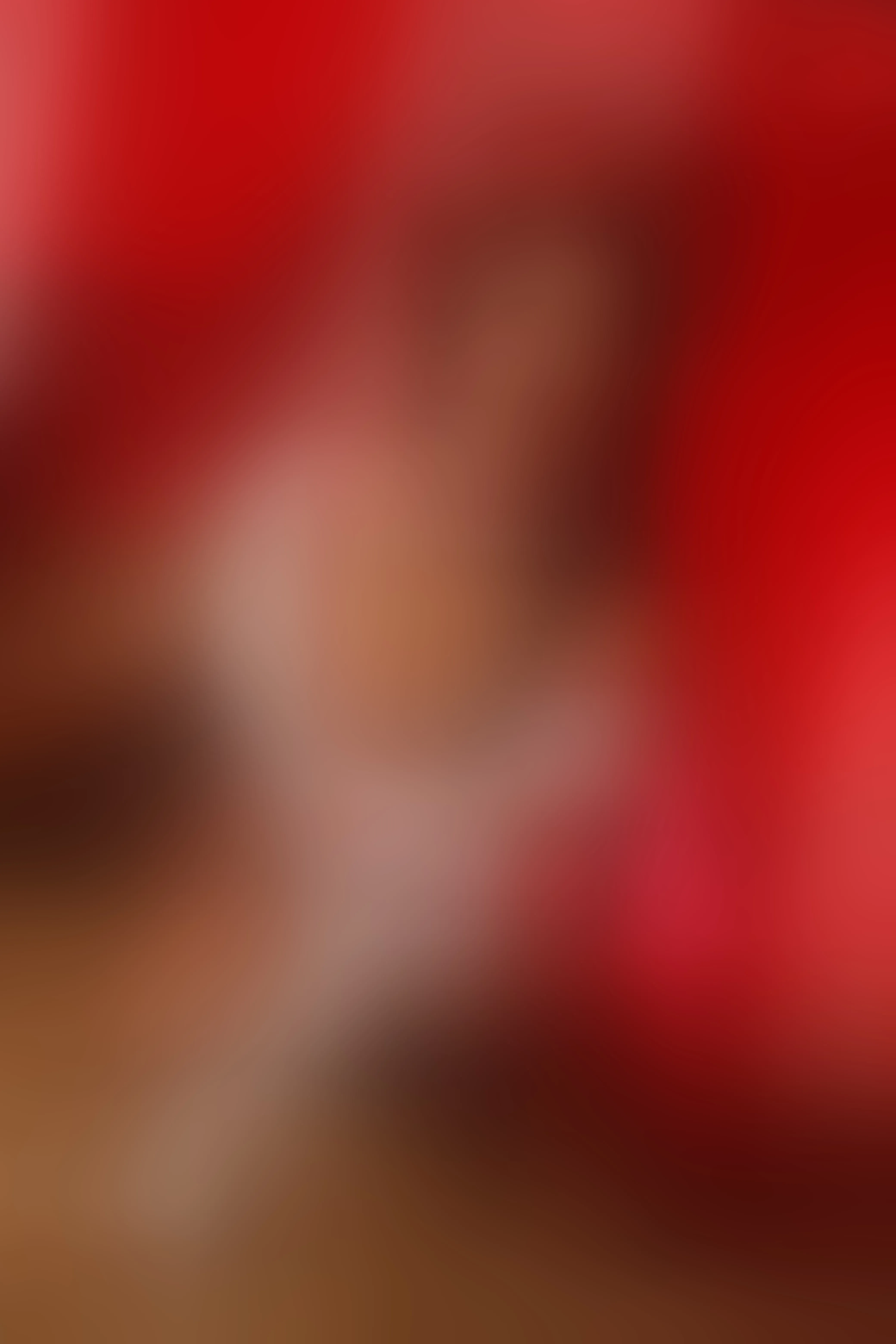 Live sex webcam photo for EmilyyJhonson #8005942