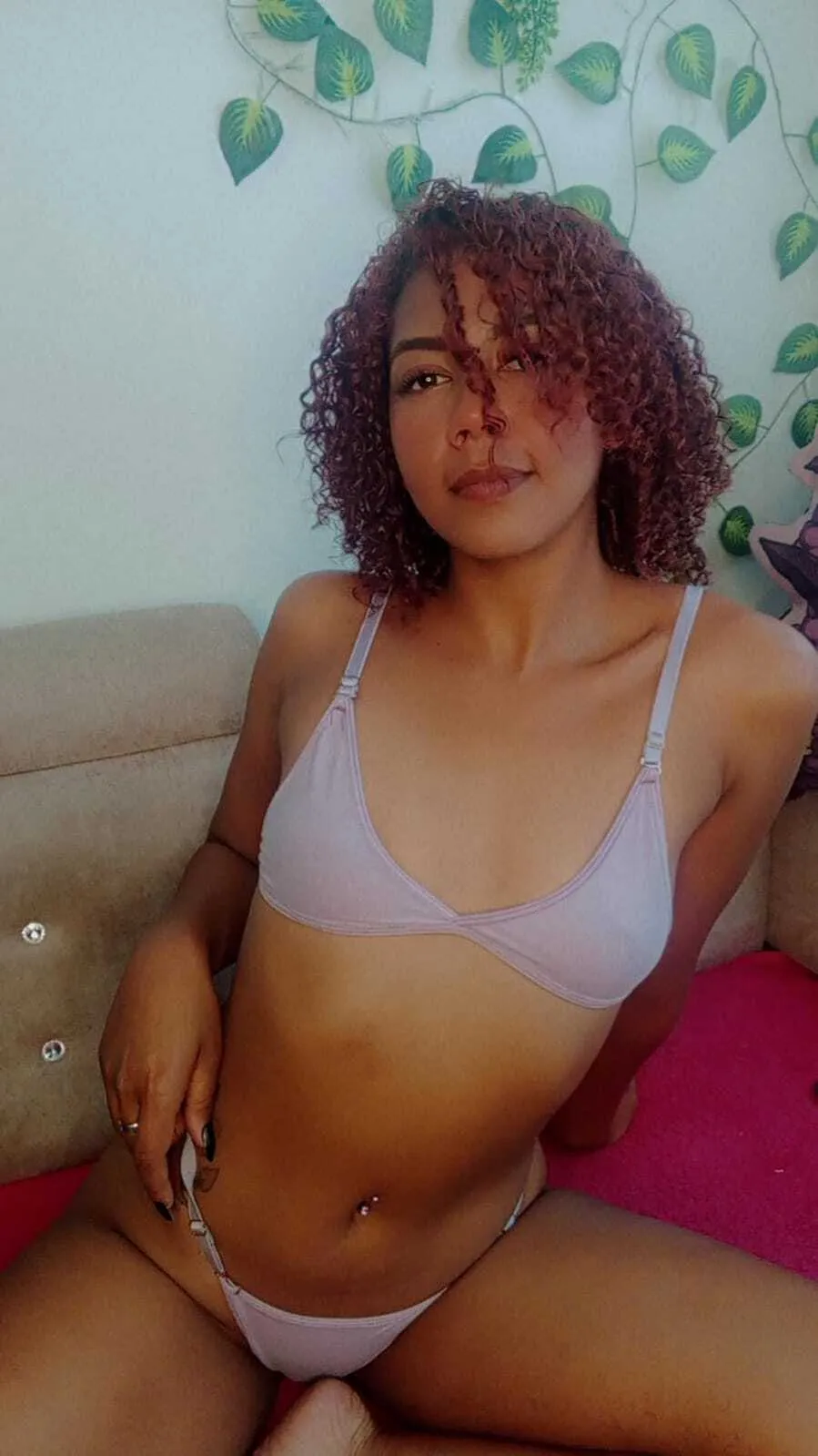 Live sex webcam photo for AdairaWealth #7974279
